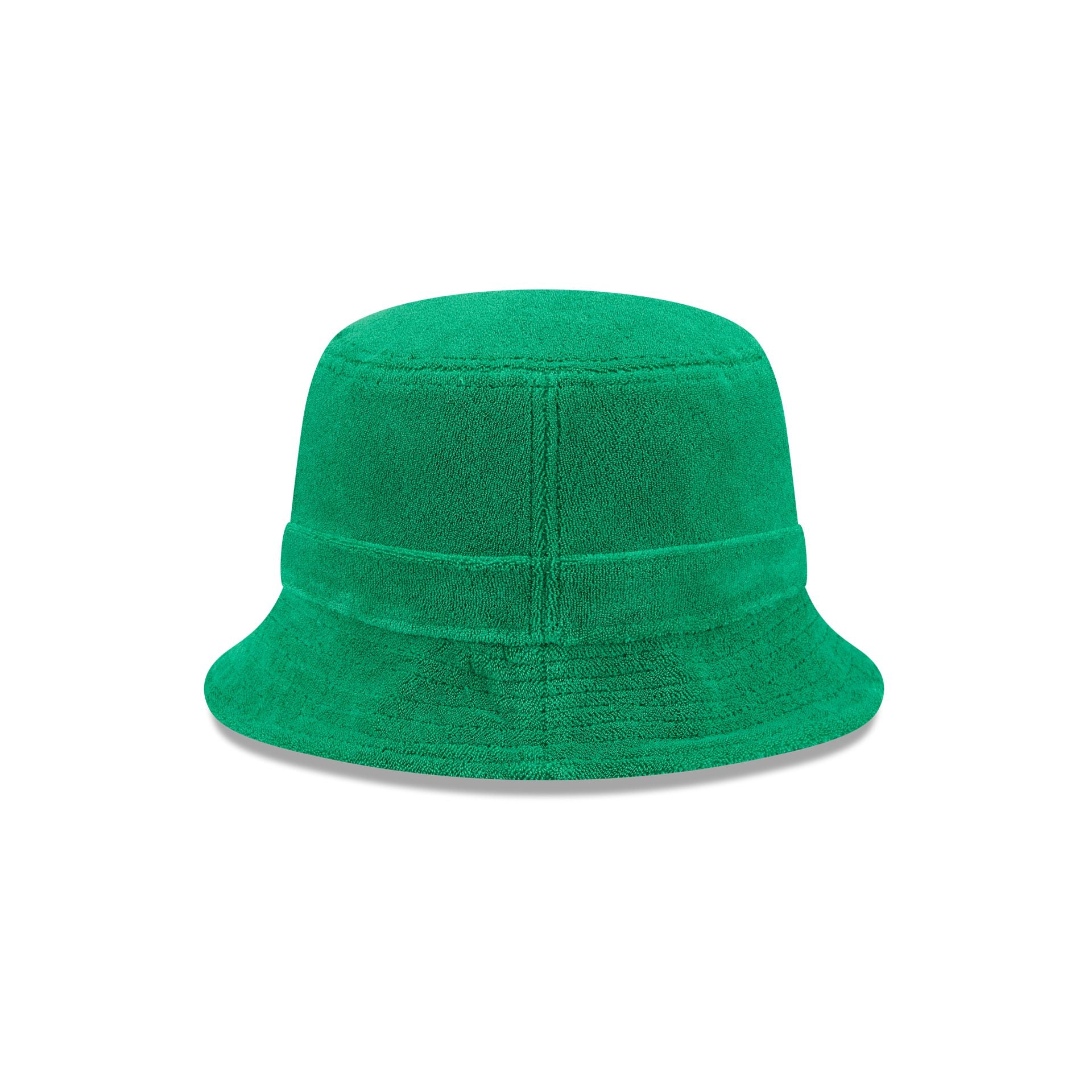 Texas Rangers Tee Time Toweling Bucket Hat