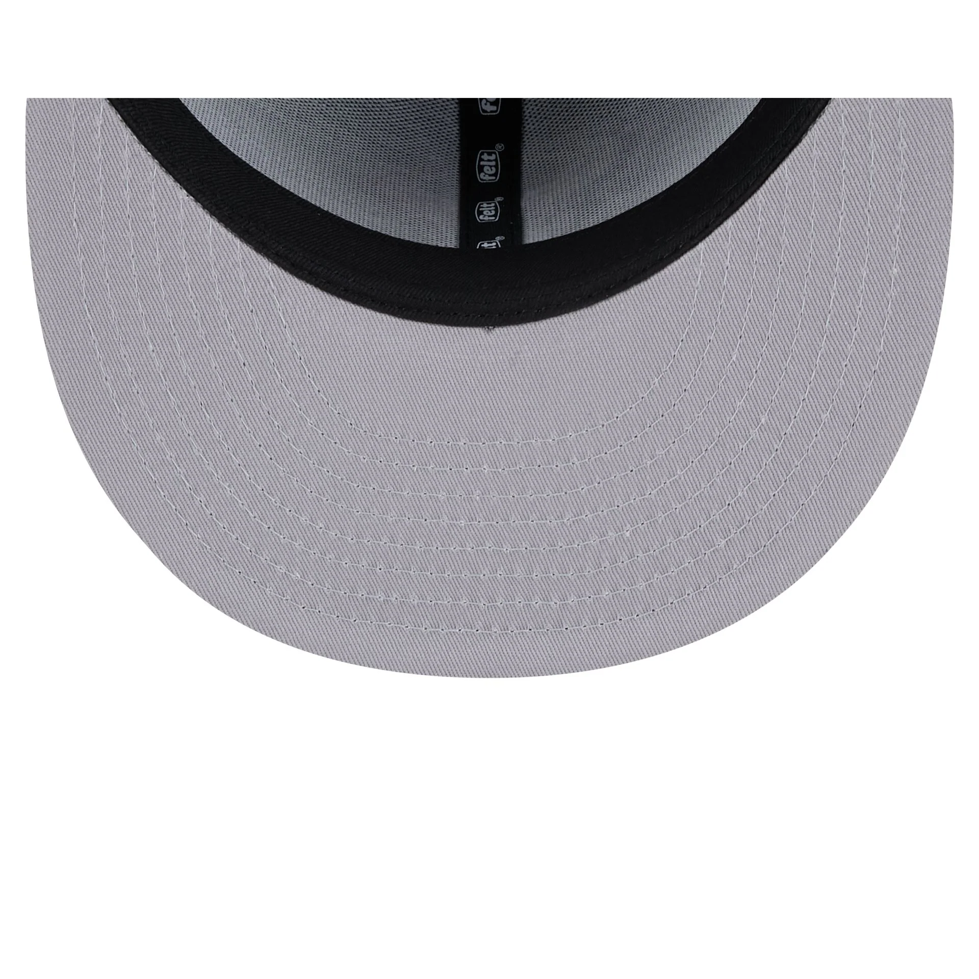 FELT x Houston Texans 59FIFTY Fitted Hat