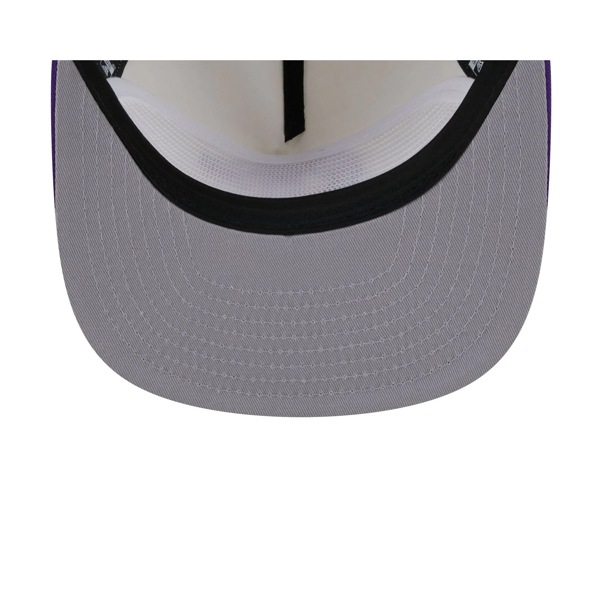 Minnesota Vikings Pro Bowl Patch Golfer Hat