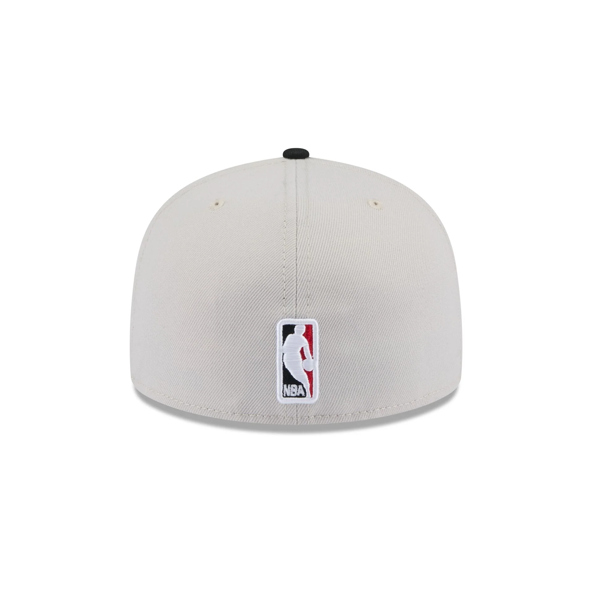 Chicago Bulls 2025 All-Star Game Fan Pack 59FIFTY Fitted Hat