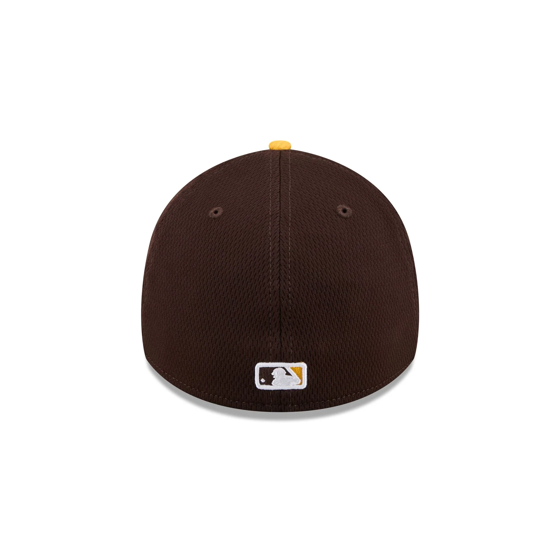 San Diego Padres 2025 All-Star Game 39THIRTY Stretch Fit Hat