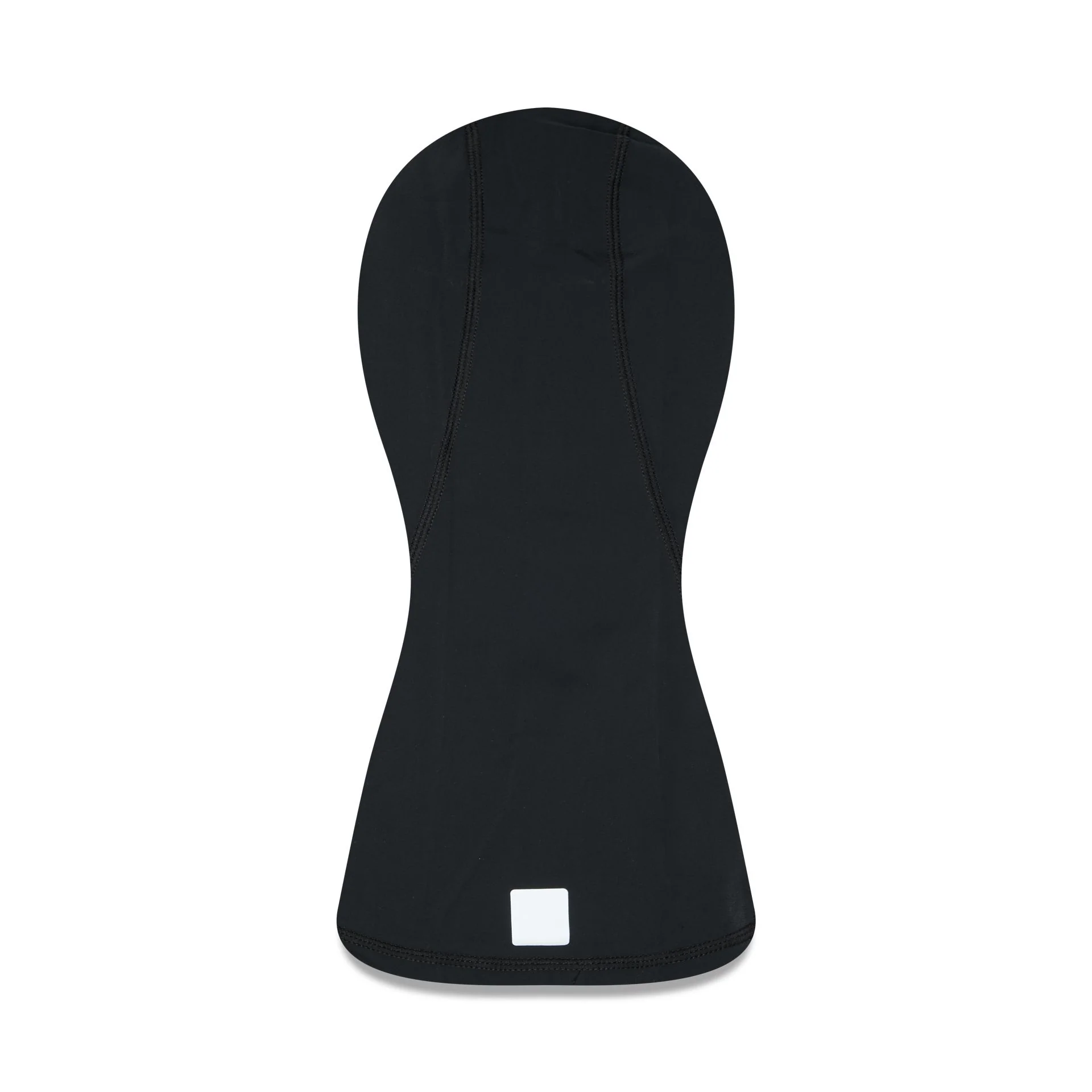 Detroit Lions 2024 Cold Weather Balaclava