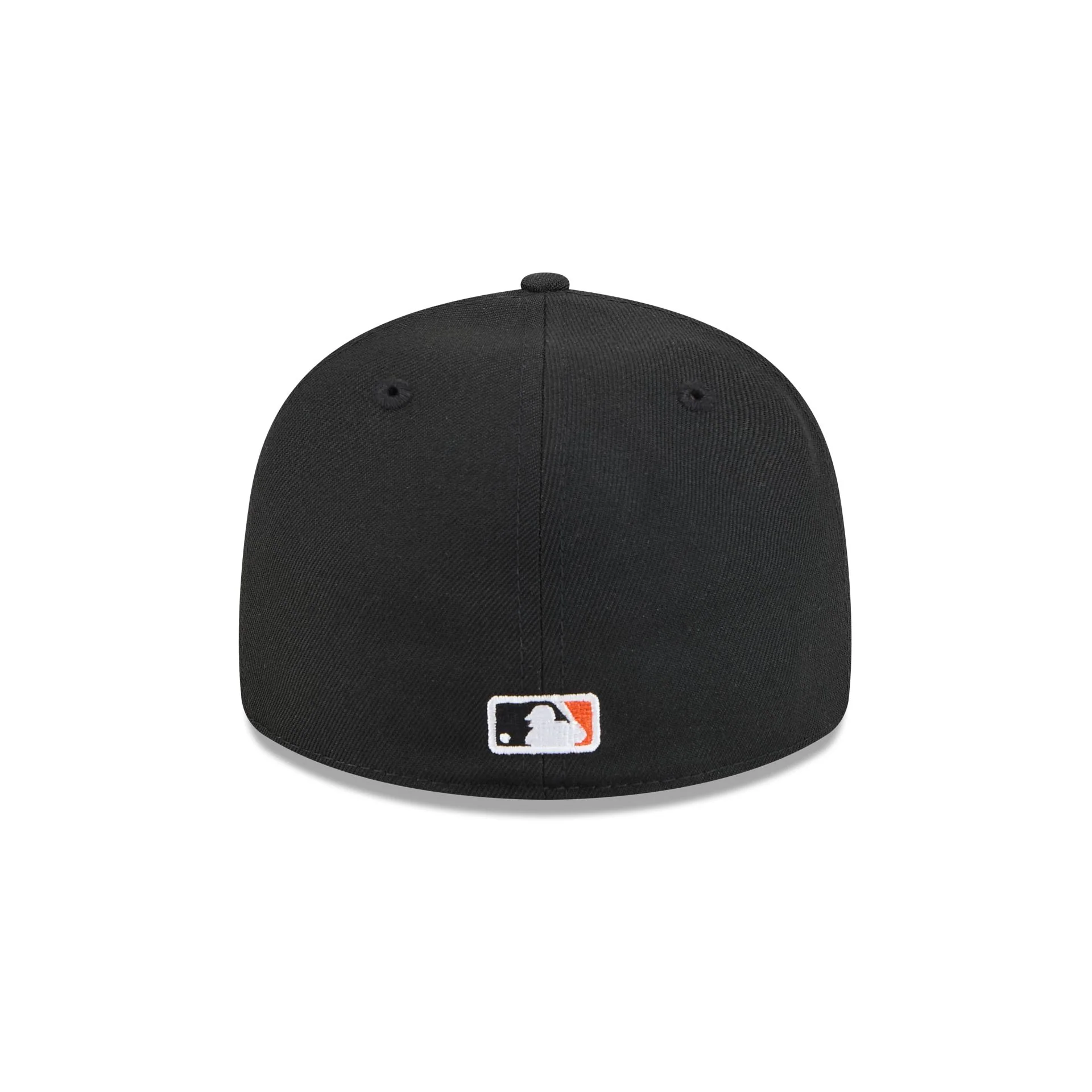 San Francisco Giants Championship Pack Retro Crown 59FIFTY Fitted Hat