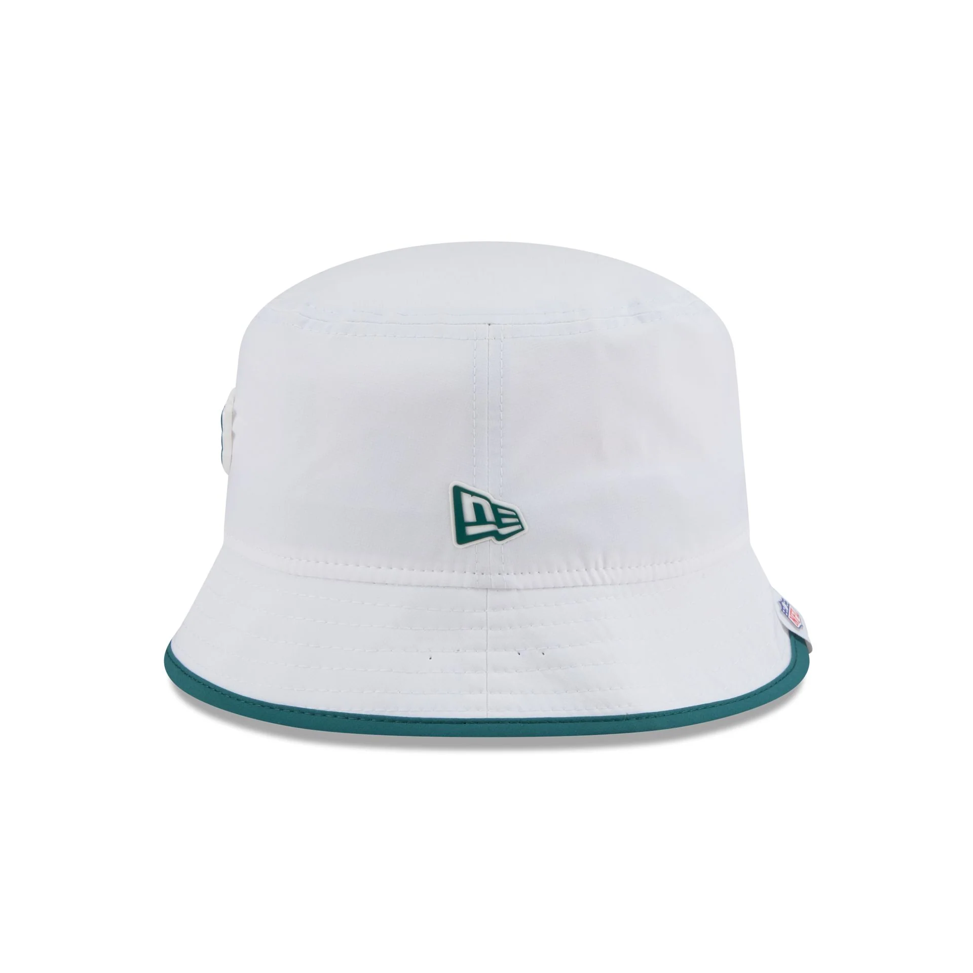 Philadelphia Eagles 2025 Training Bucket Hat