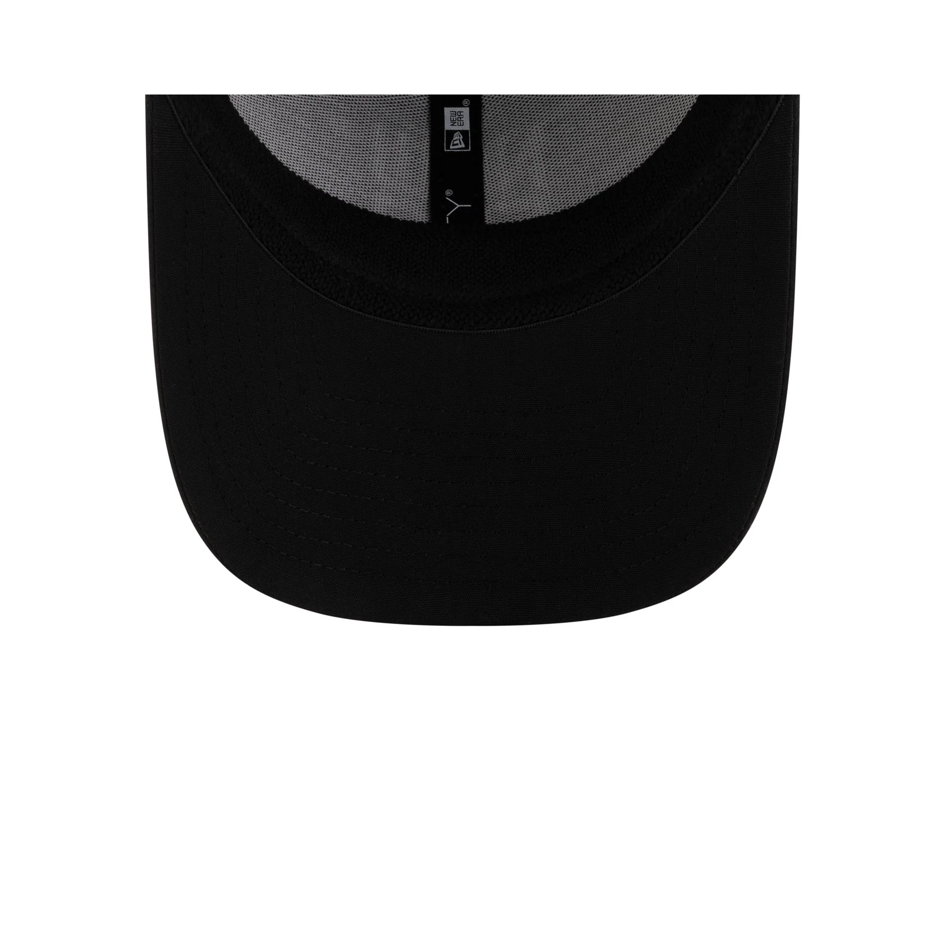 NFL 2025 Combine 39THIRTY Stretch Fit Hat