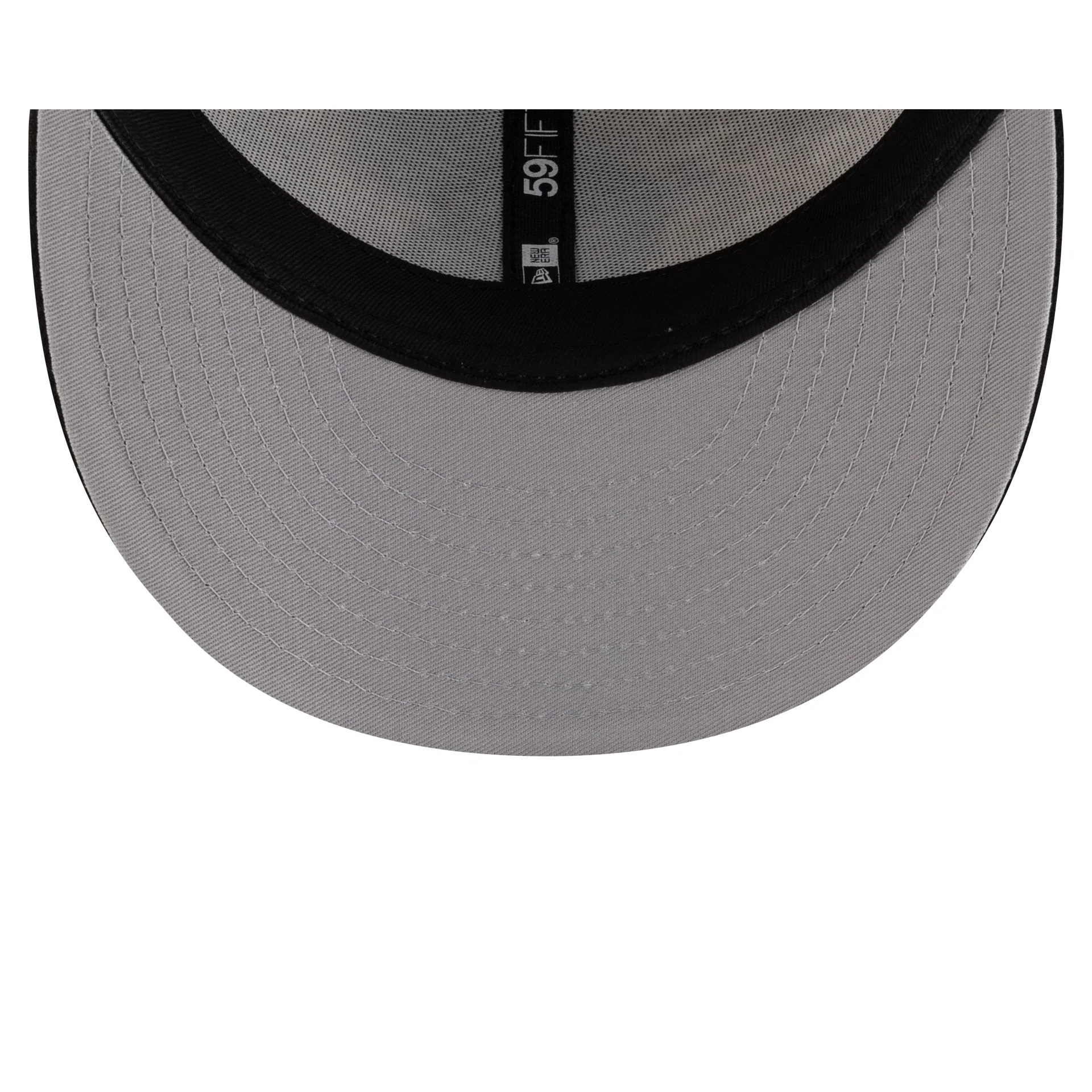 Just Caps Realtree New Orleans Saints Low Profile 59FIFTY Fitted Hat