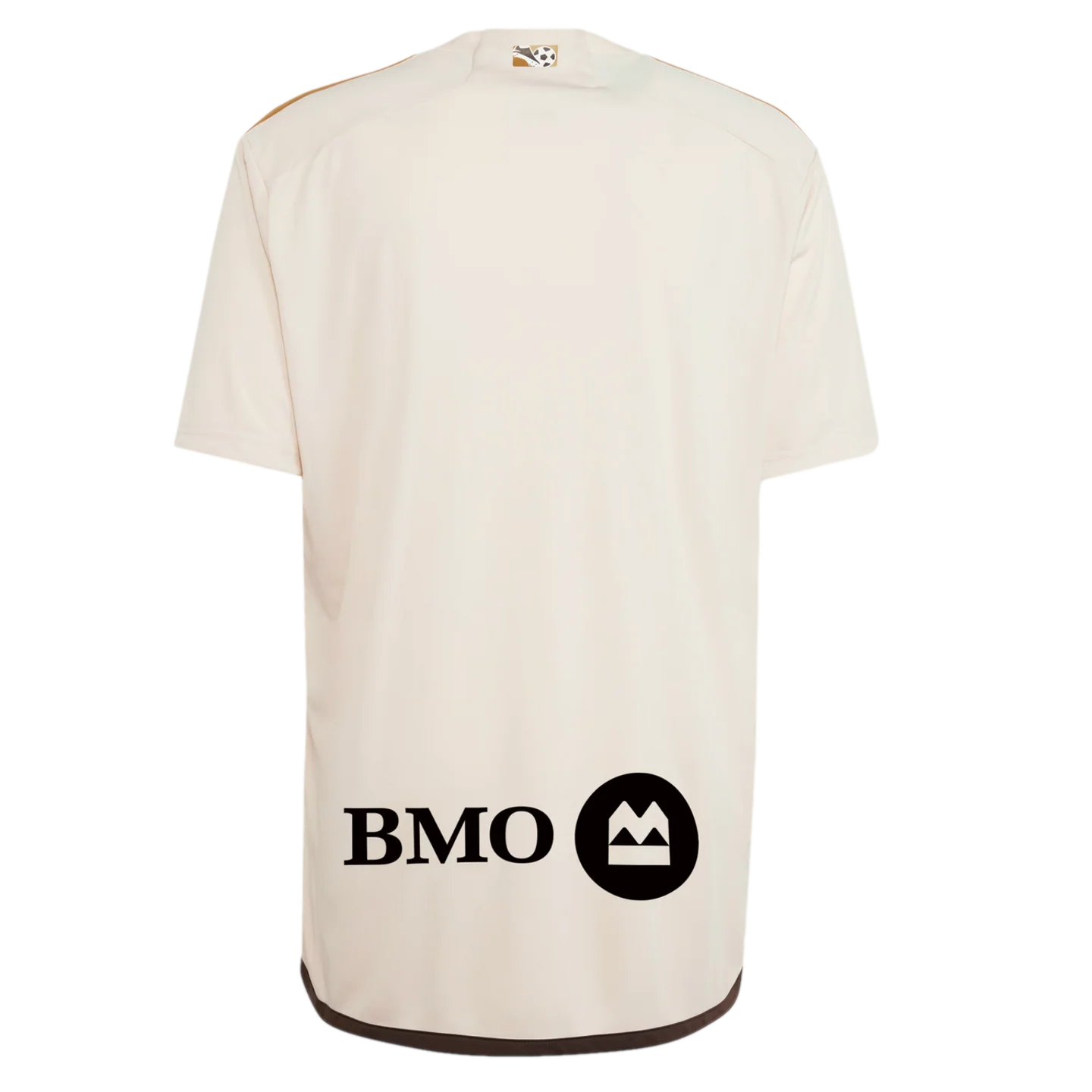 Adidas Los Angeles FC 2024 Archive Third Jersey