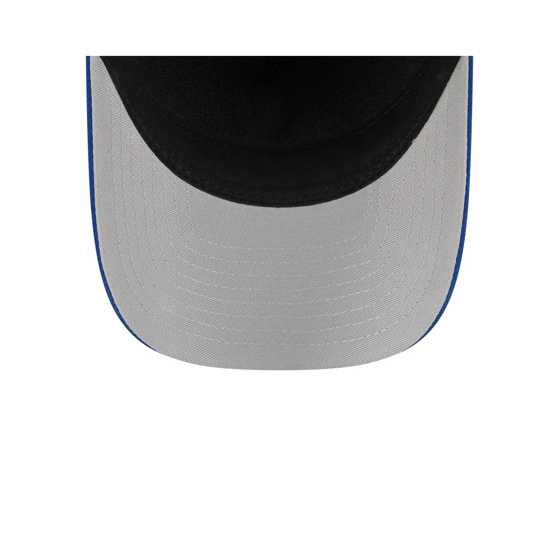 Seattle Mariners City Feature 9FORTY M-Crown A-Frame Snapback Hat