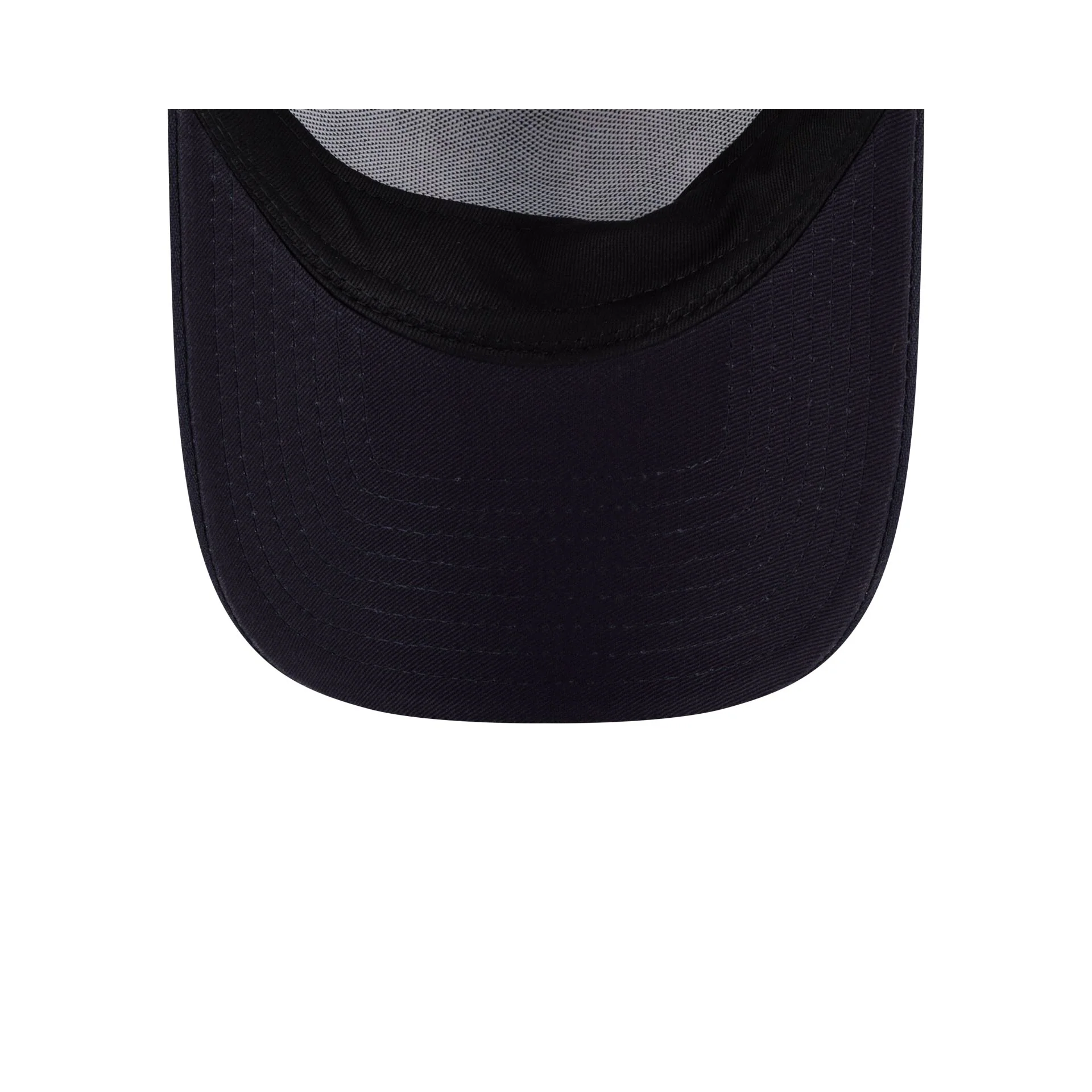 Atlanta Braves Generation Mascots 9FORTY A-Frame Trucker Hat