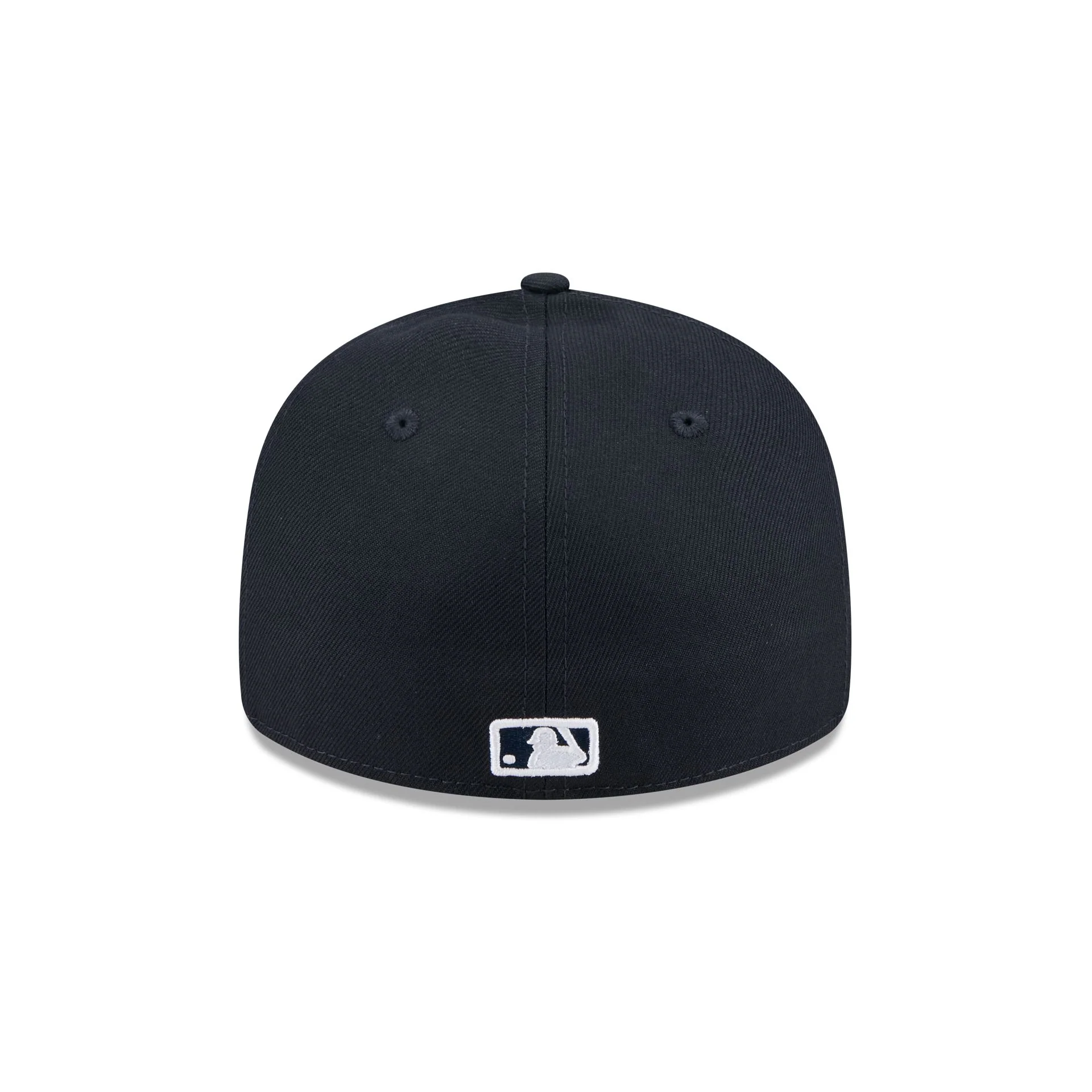 Boston Red Sox Hall of Fame 2025 Low Profile 59FIFTY Fitted Hat