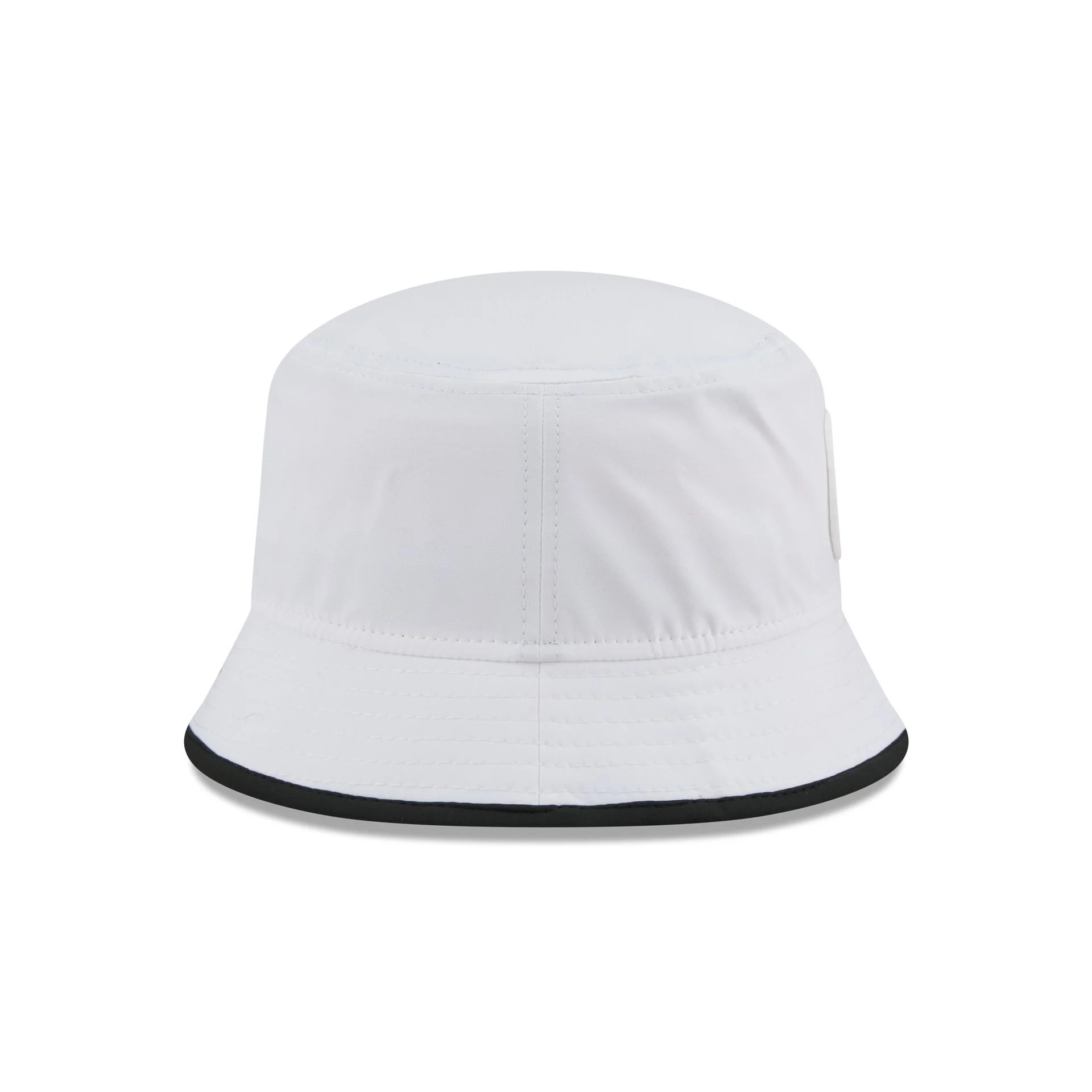 Pittsburgh Steelers 2025 Training Bucket Hat