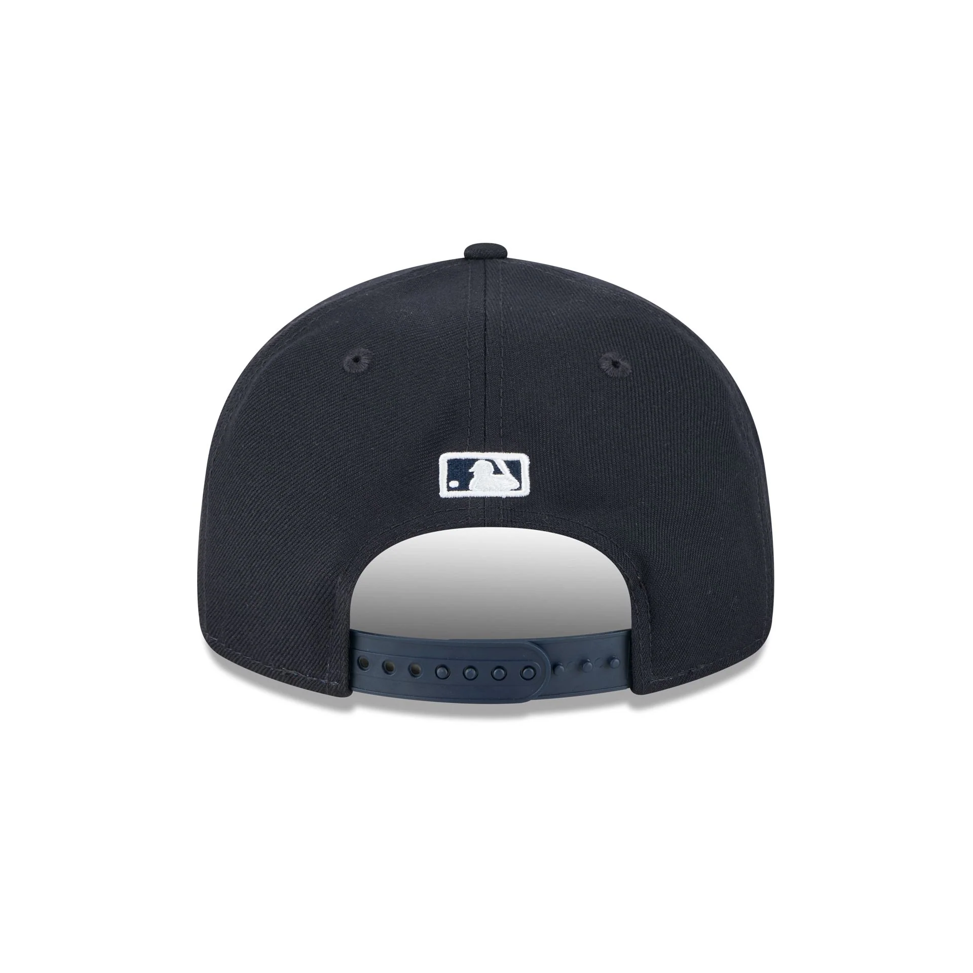 Boston Red Sox Hall of Fame 2025 Retro Crown 9FIFTY Snapback Hat