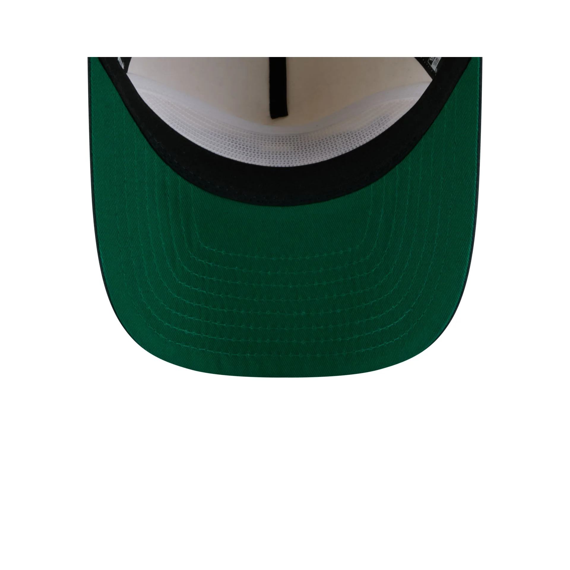 Philadelphia Eagles Chrome White Champions Golfer Hat