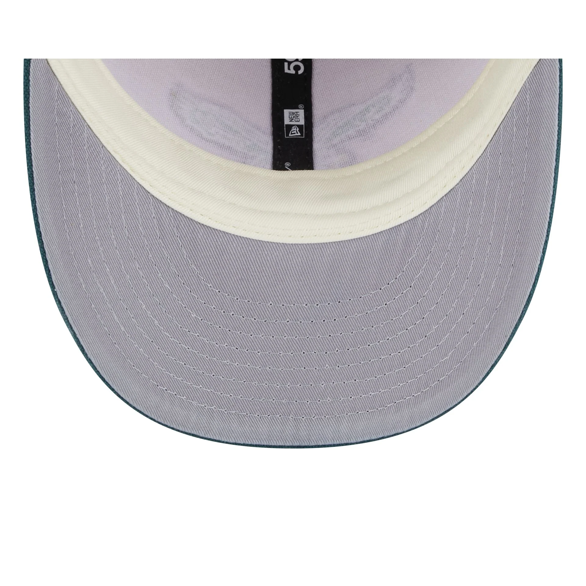 Philadelphia Eagles Tan Texture Low Profile 59FIFTY Fitted Hat