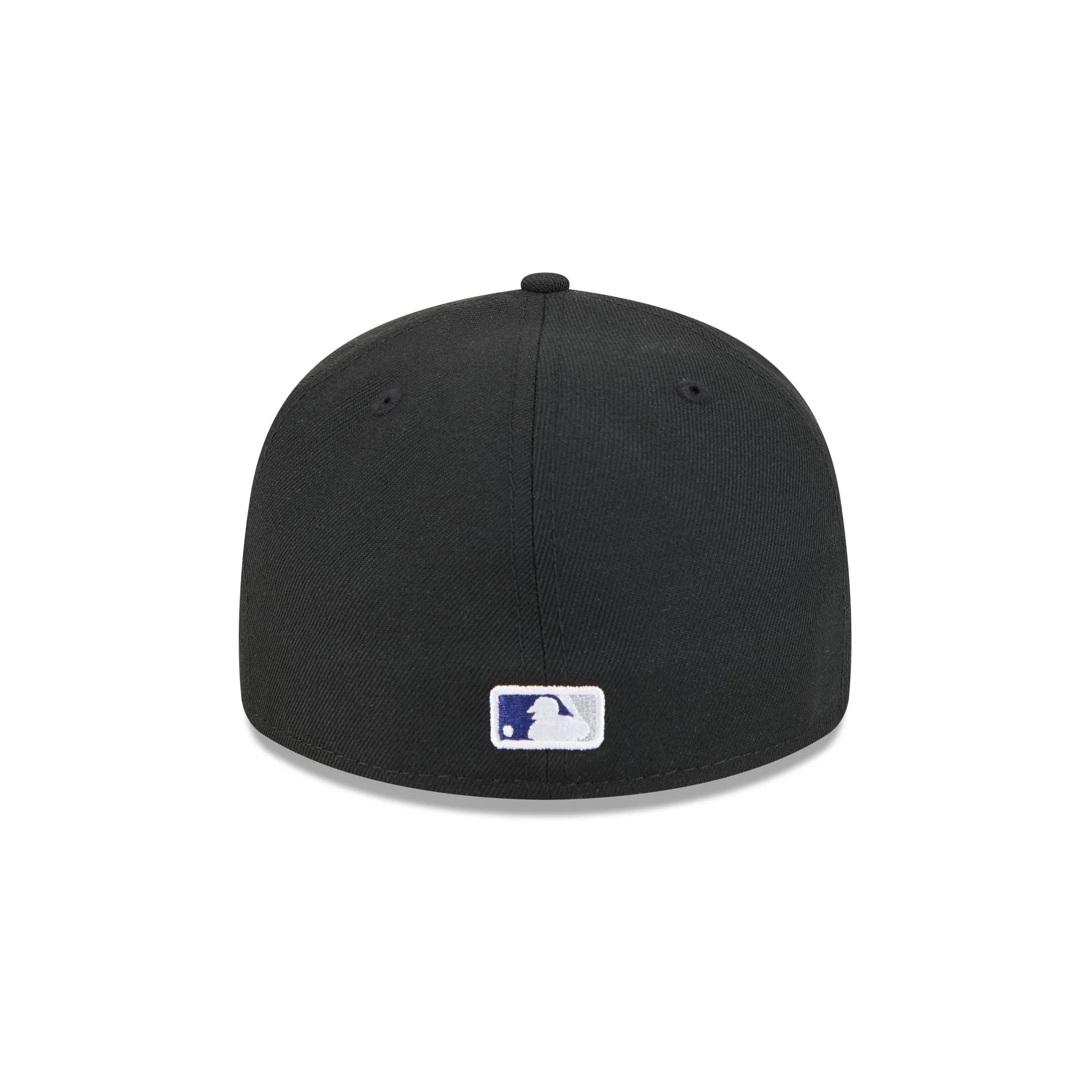 Los Angeles Dodgers Championship Pack Retro Crown 59FIFTY Fitted Hat