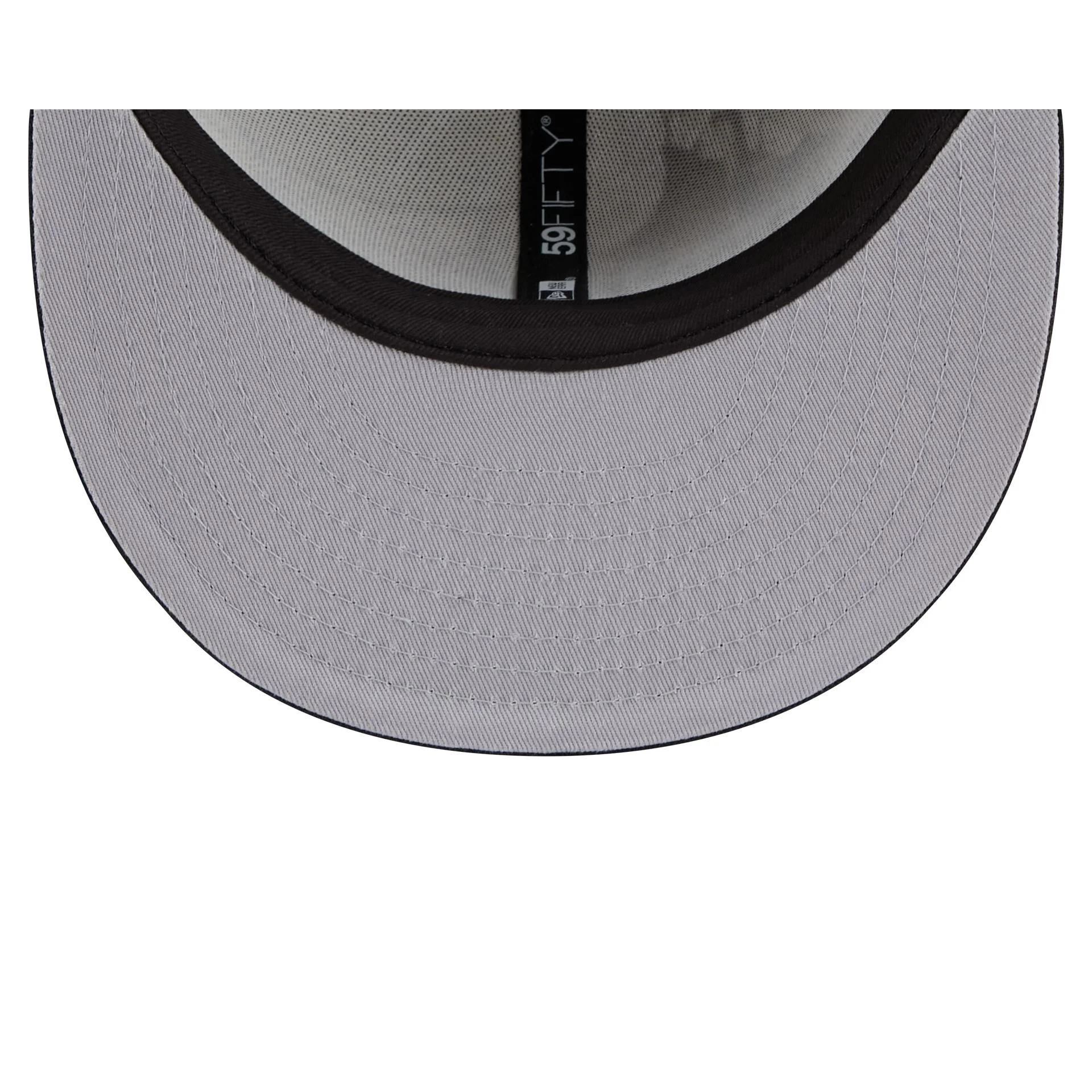 Minnesota Timberwolves 2024 Country x City Realtree 59FIFTY Fitted Hat