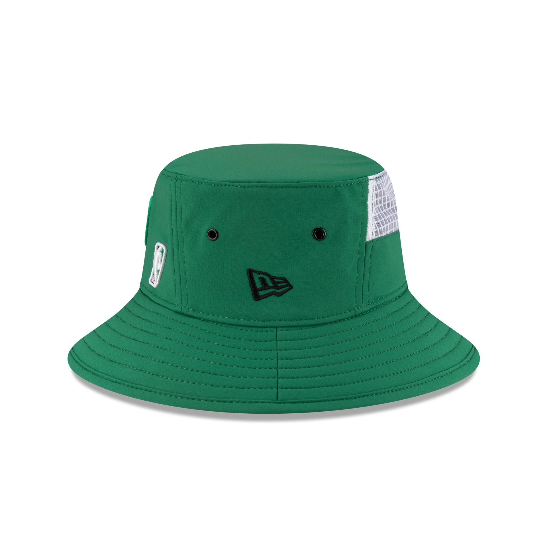Tilley x Boston Celtics Bucket Hat