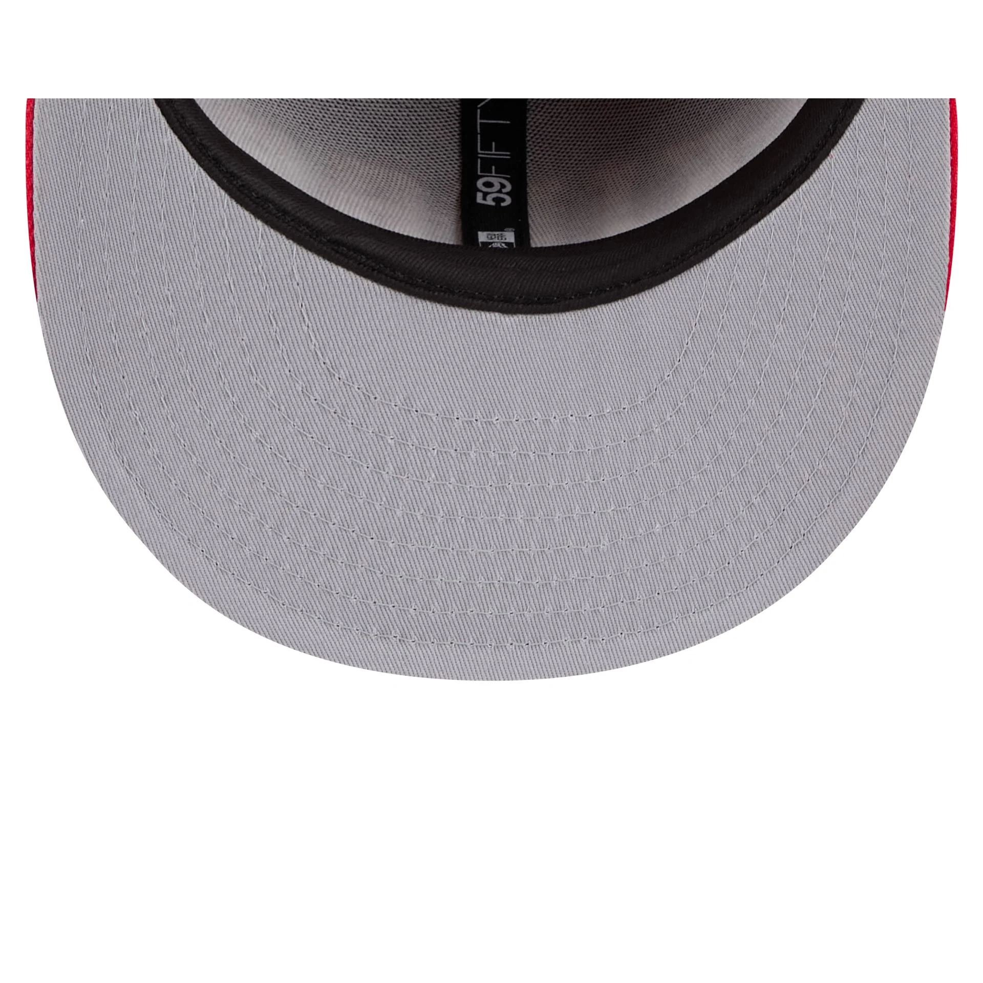 Sacramento Kings 2024 City Edition 59FIFTY Fitted Hat