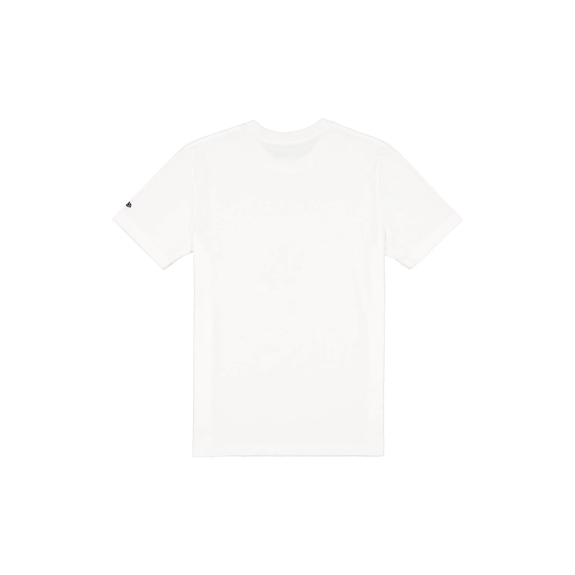 St. Paul Saints Theme Night White T-Shirt