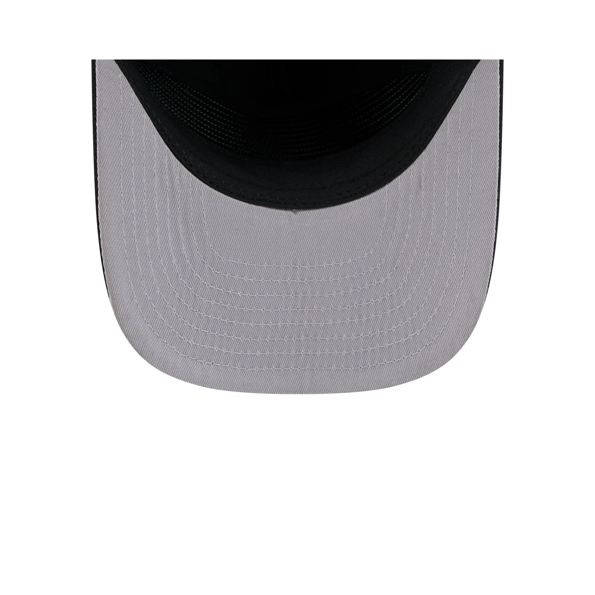 Tampa Bay Buccaneers Graphite Brushstroke Golfer Hat