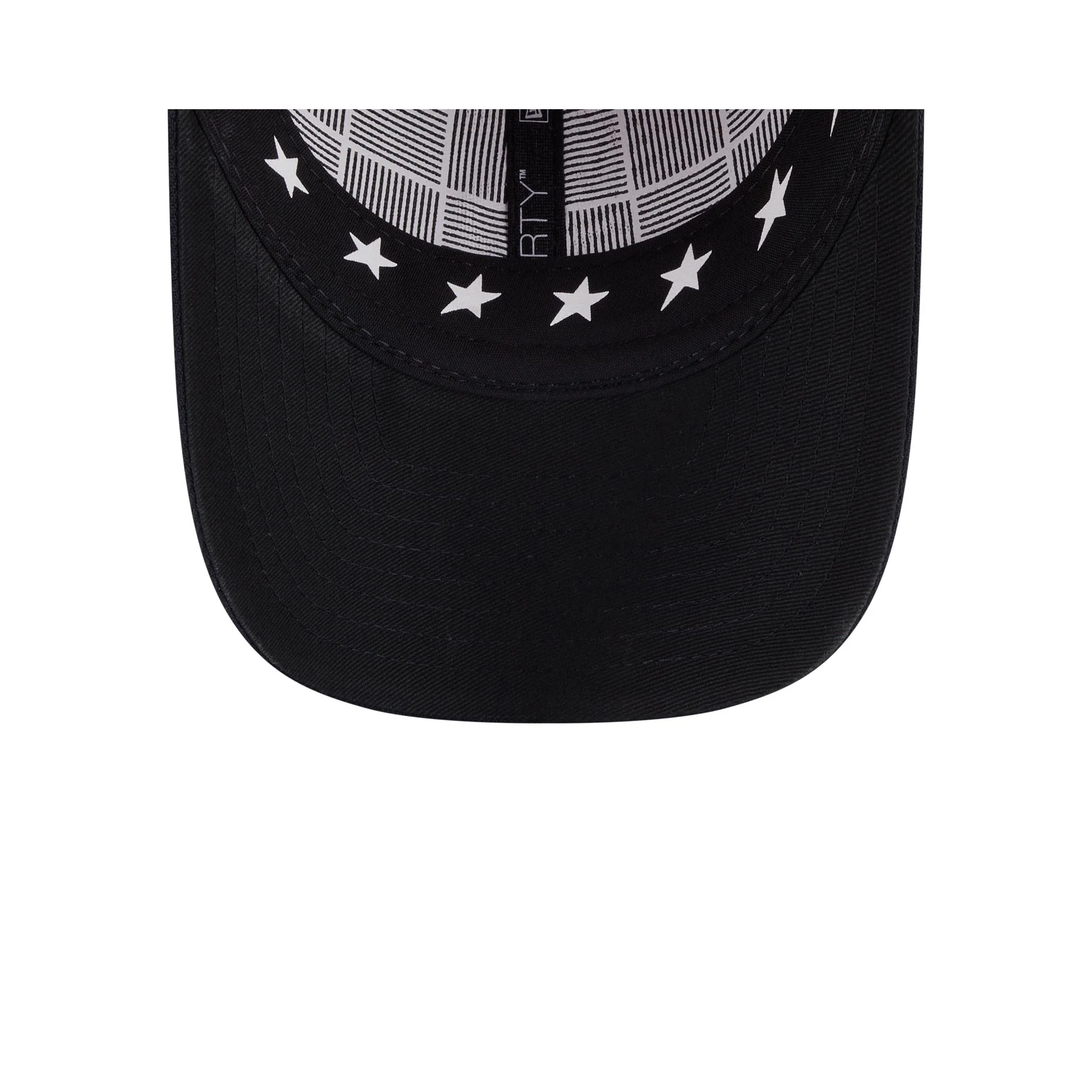 St. Louis Cardinals 2025 All-Star Game 9FORTY M-Crown Snapback Hat