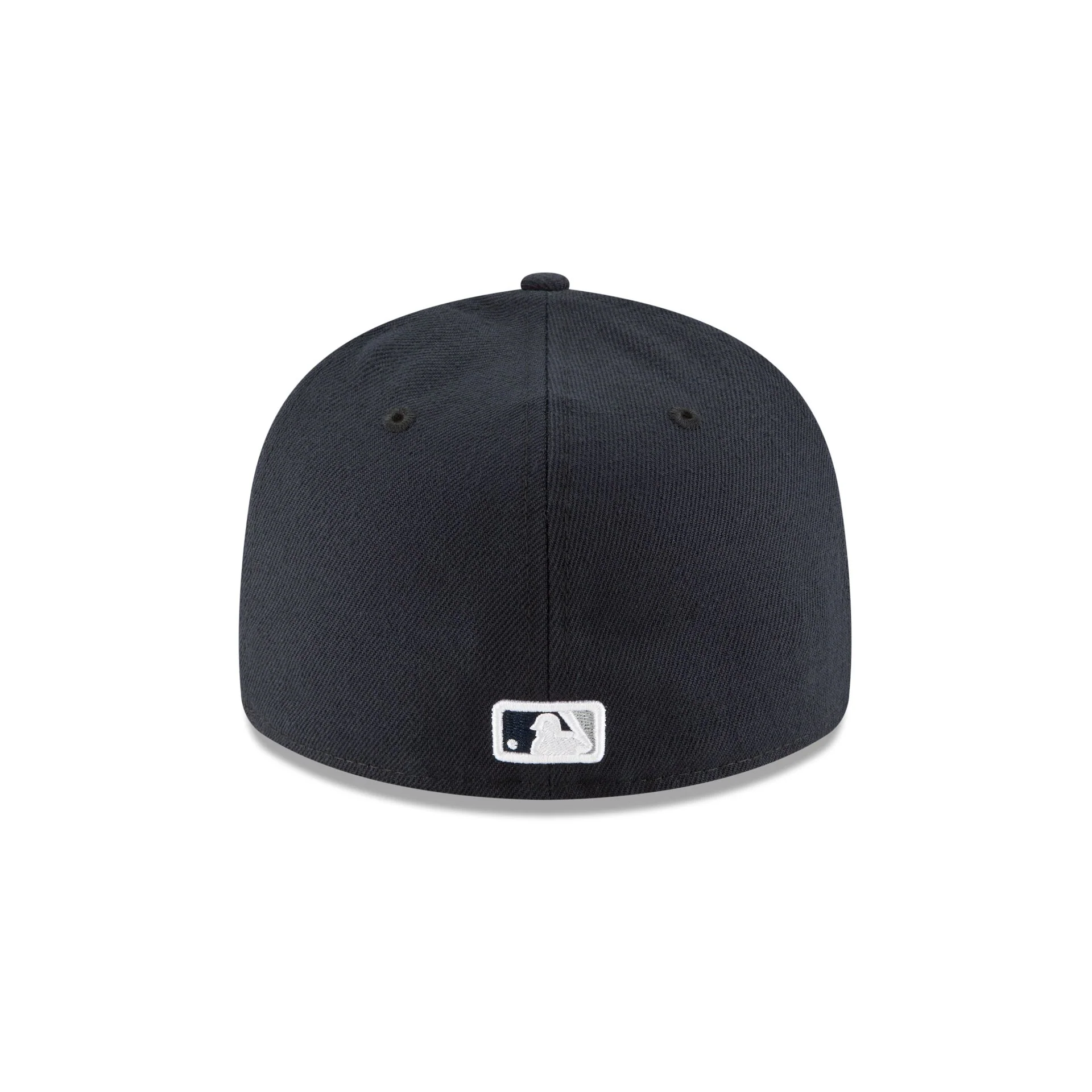 New York Yankees Authentic Collection Low Profile 59FIFTY Fitted Hat