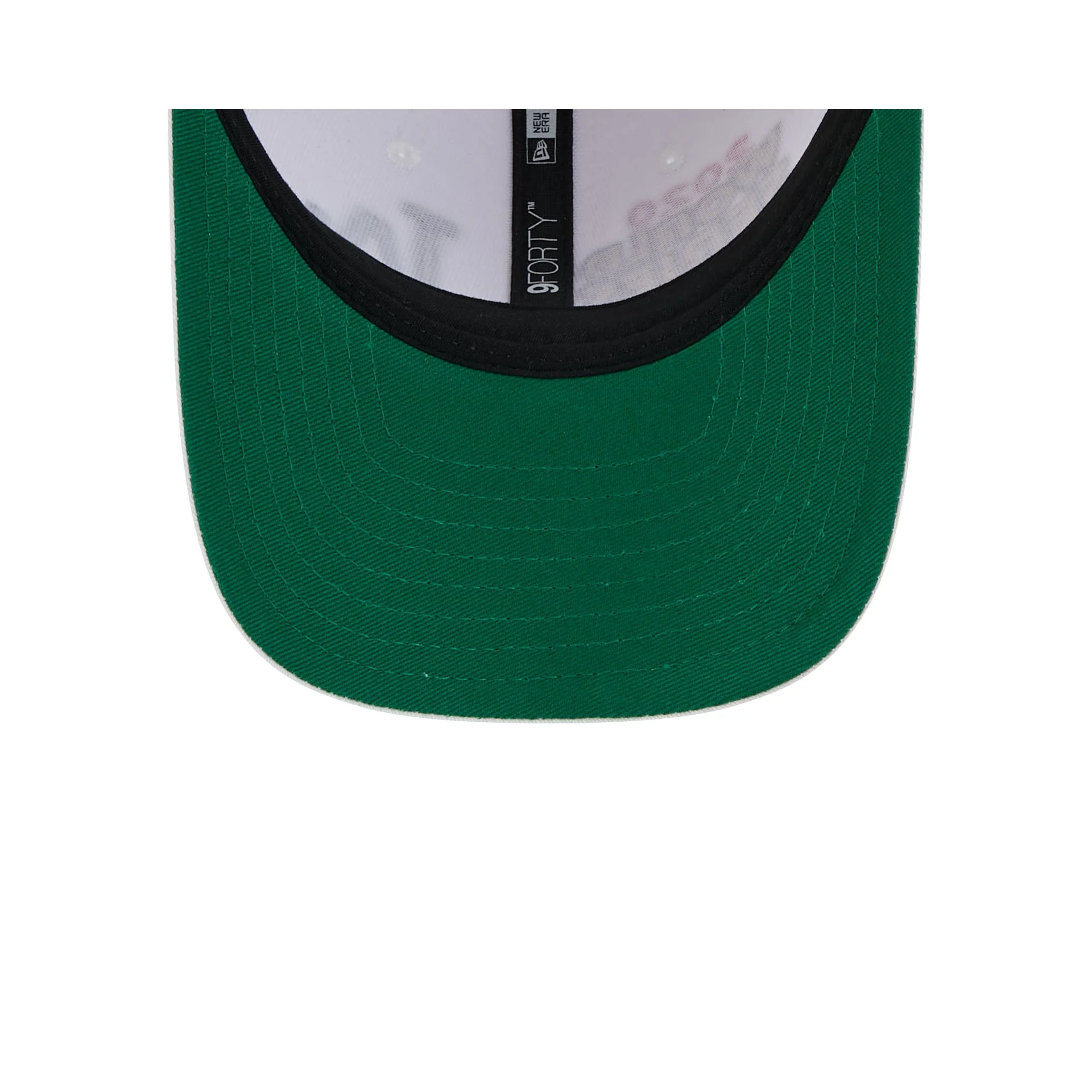 Los Angeles Dodgers Championship Pack 9FORTY M-Crown Snapback Hat