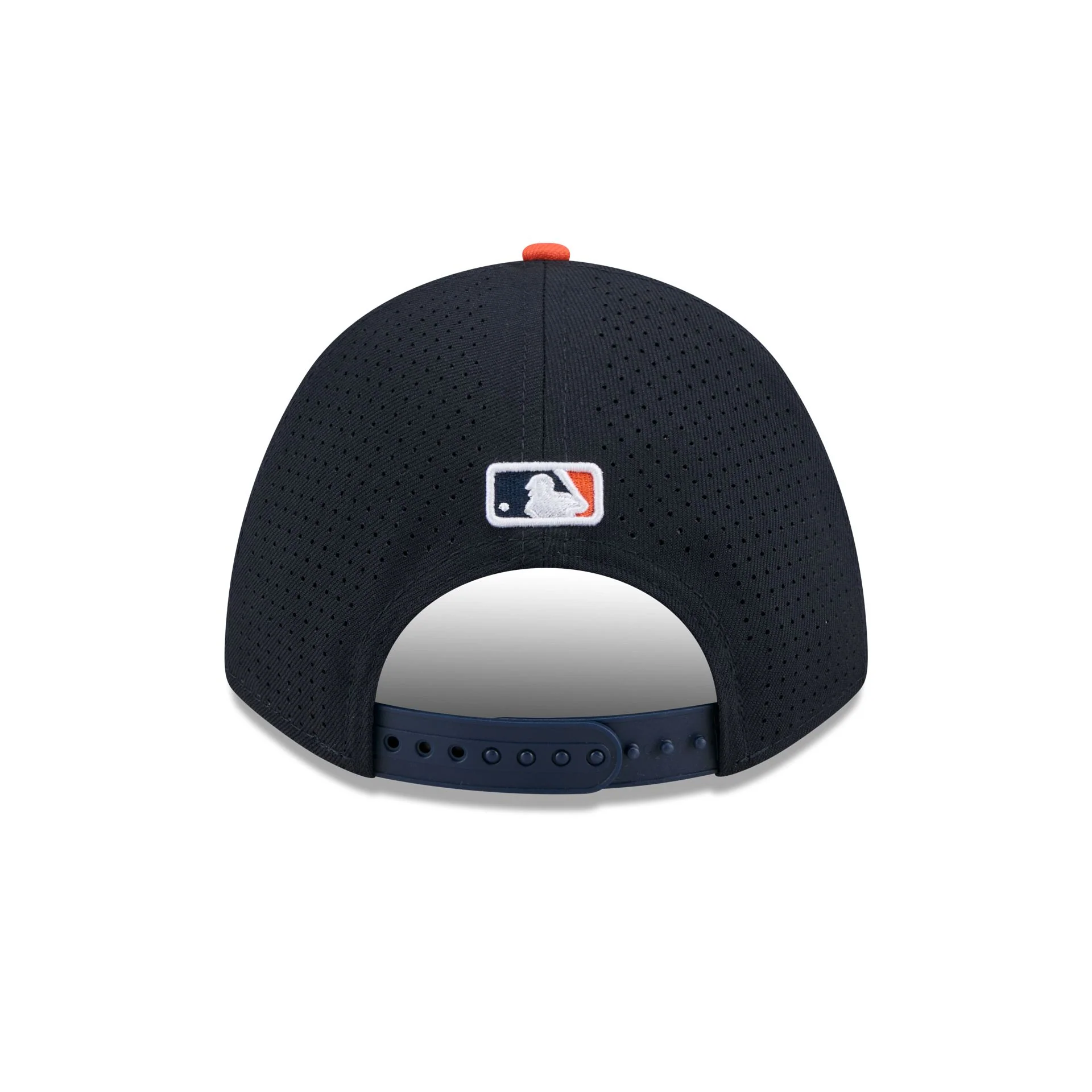 Los Angeles Angels 2025 All-Star Game 9FORTY M-Crown Snapback Hat