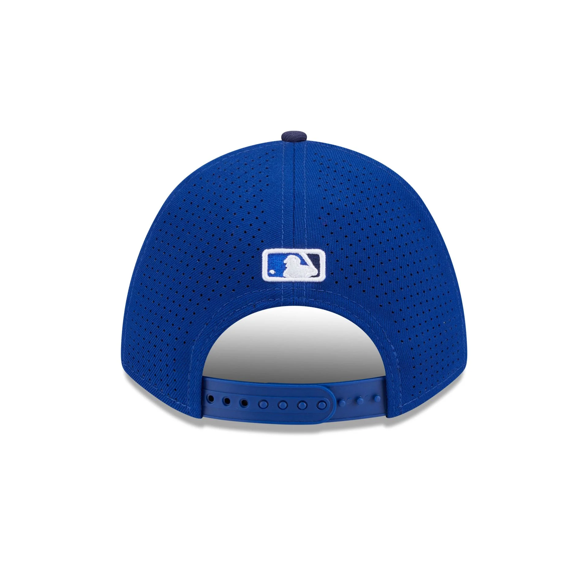 Toronto Blue Jays 2025 All-Star Game 9FORTY M-Crown Snapback Hat