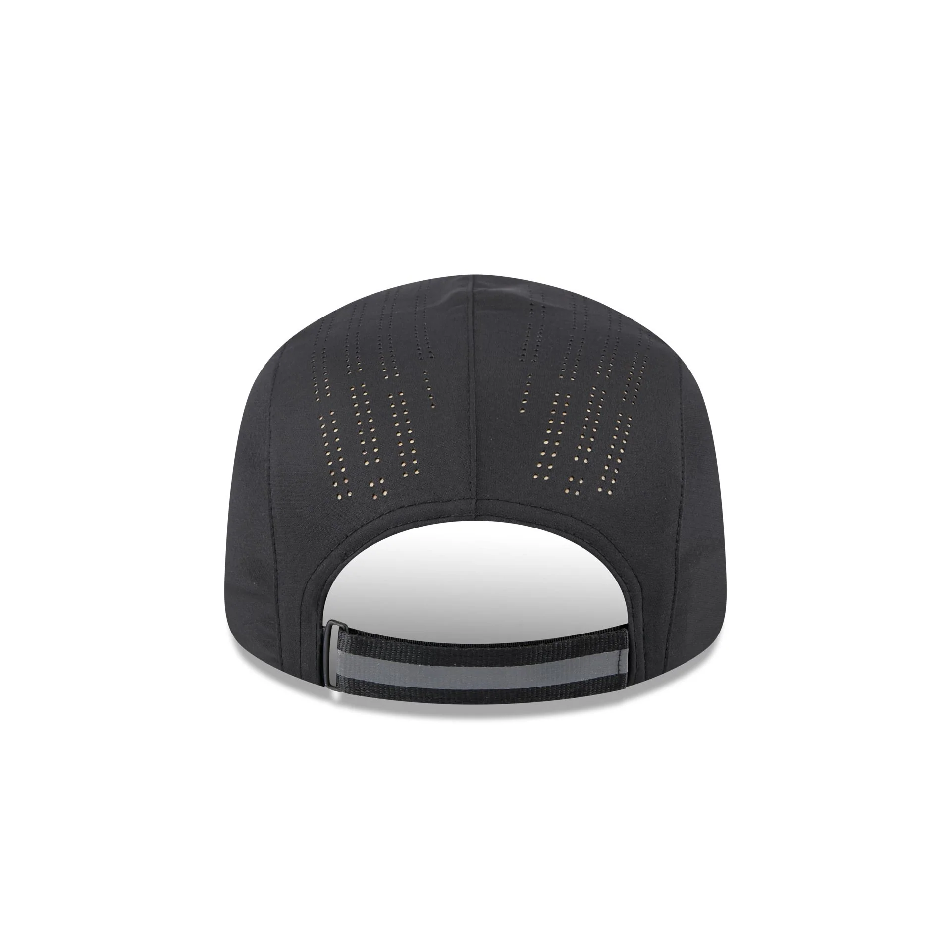 Pittsburgh Pirates Reflect Runner Adjustable Hat