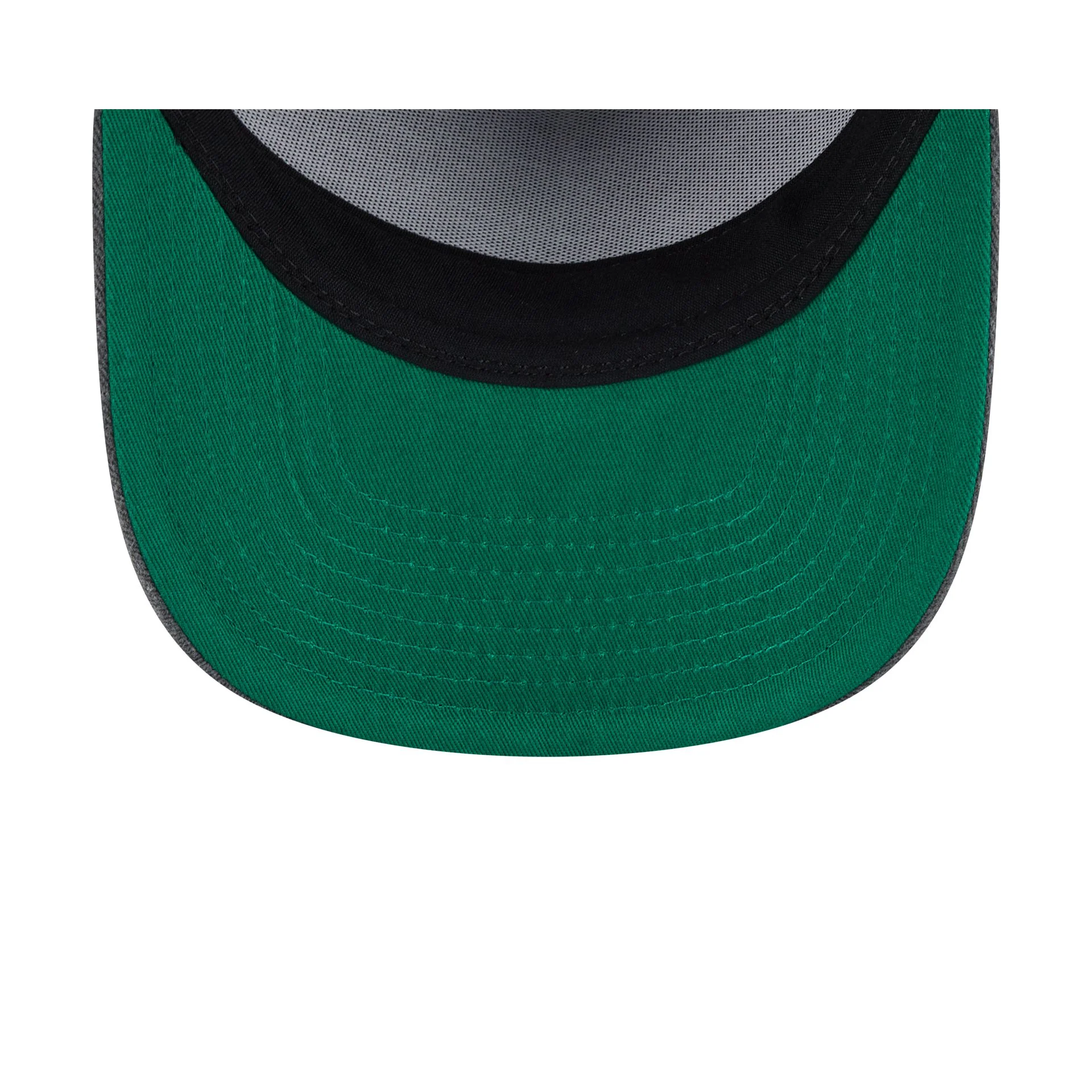 New England Patriots Washed 9FIFTY A-Frame Snapback Hat