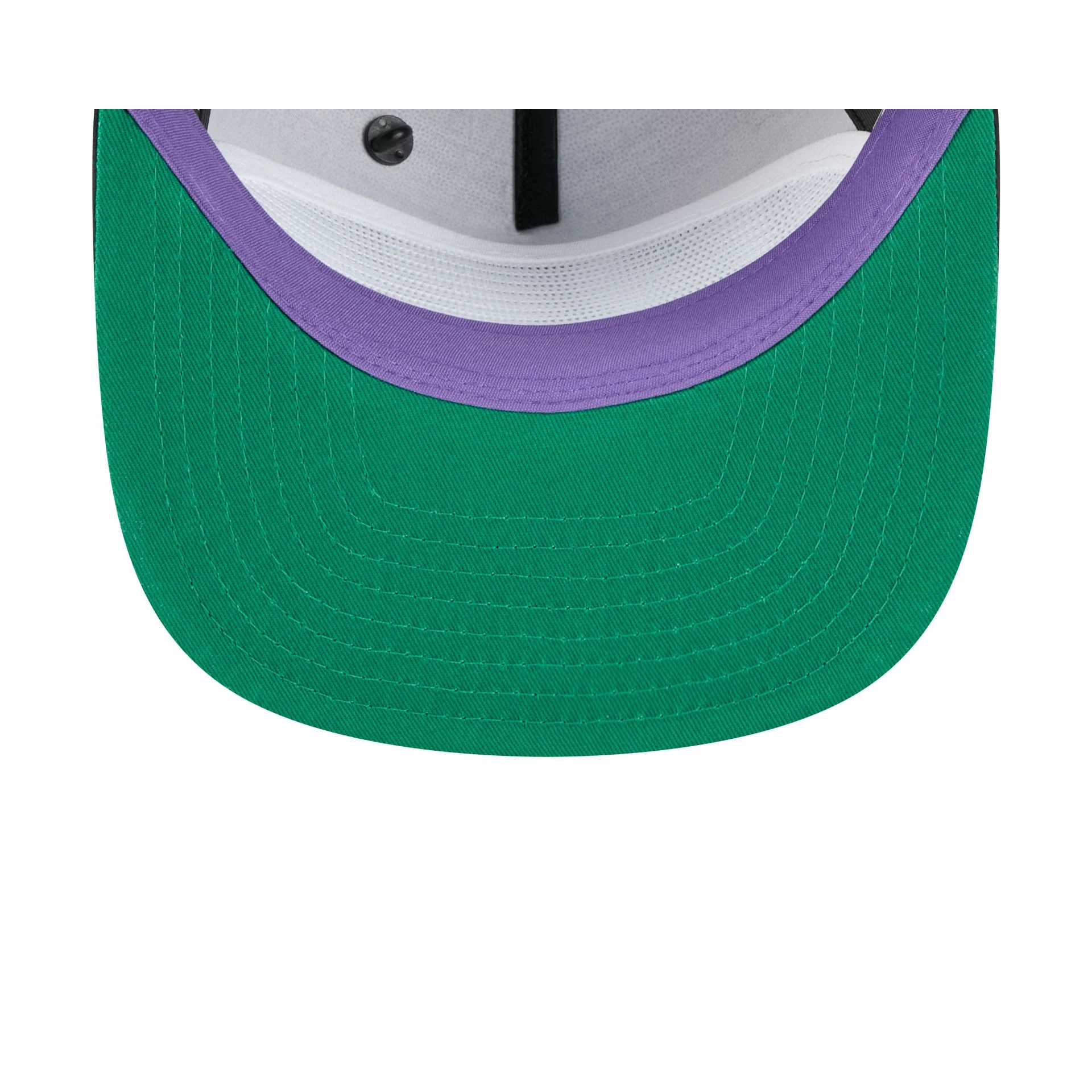 Big League Chew x Miami Marlins Golfer Hat