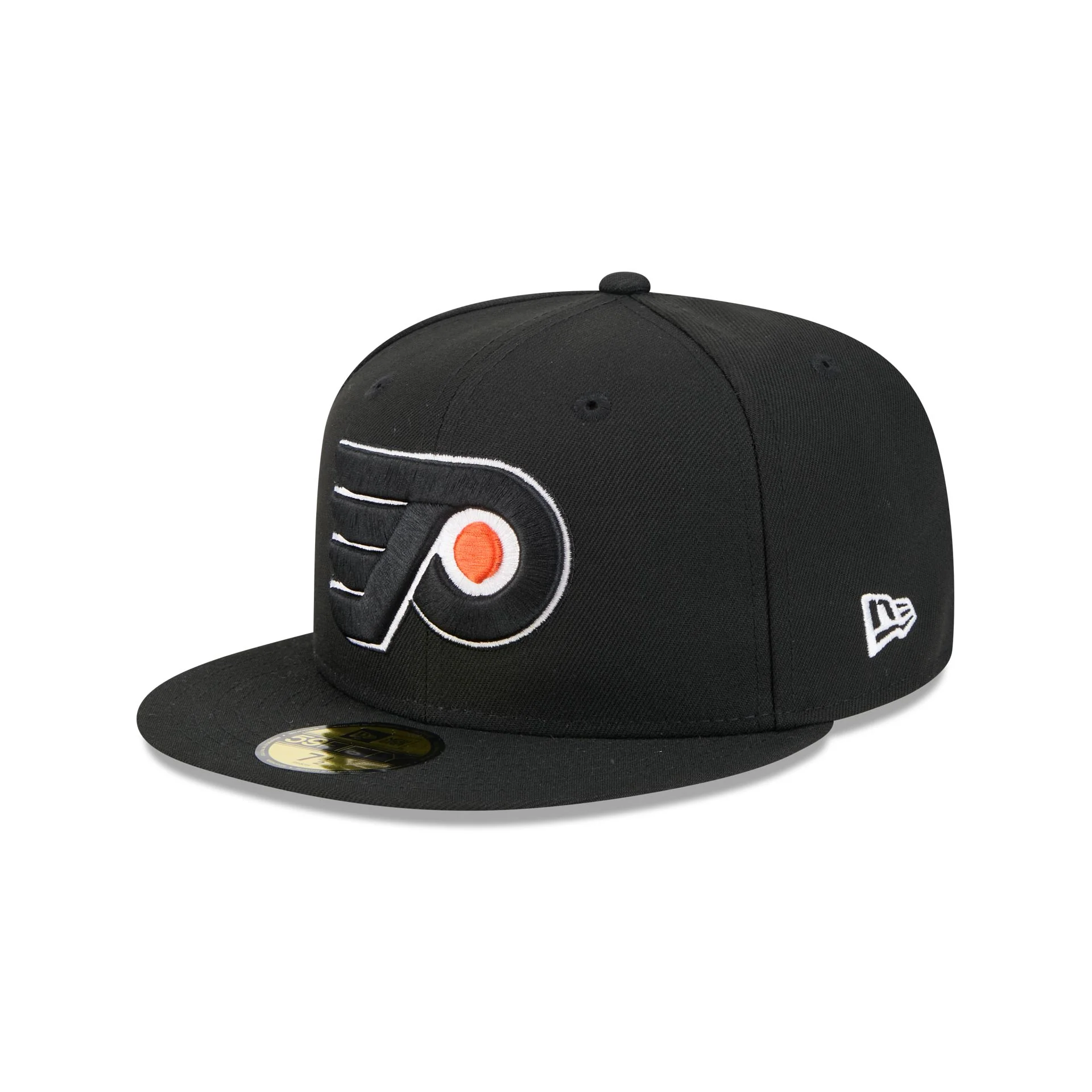 Philadelphia Flyers 59FIFTY Fitted Hat