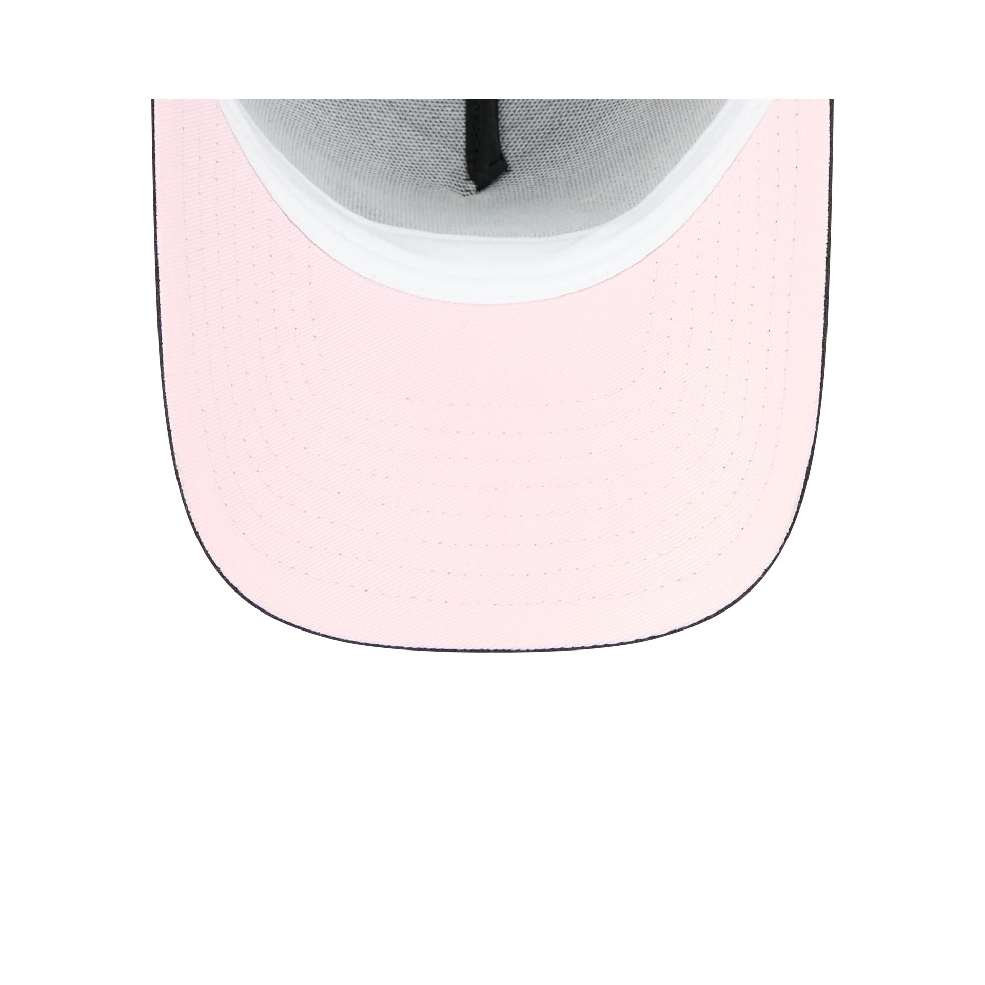 Big League Chew x Pittsburgh Pirates 9FORTY A-Frame Trucker Hat