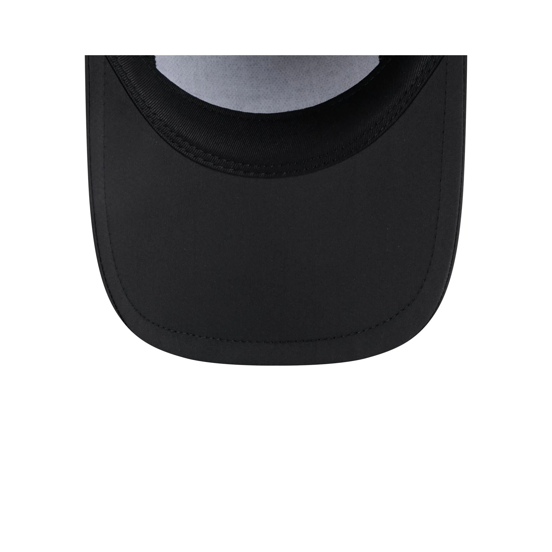 Miami Marlins Reflect Runner Adjustable Hat