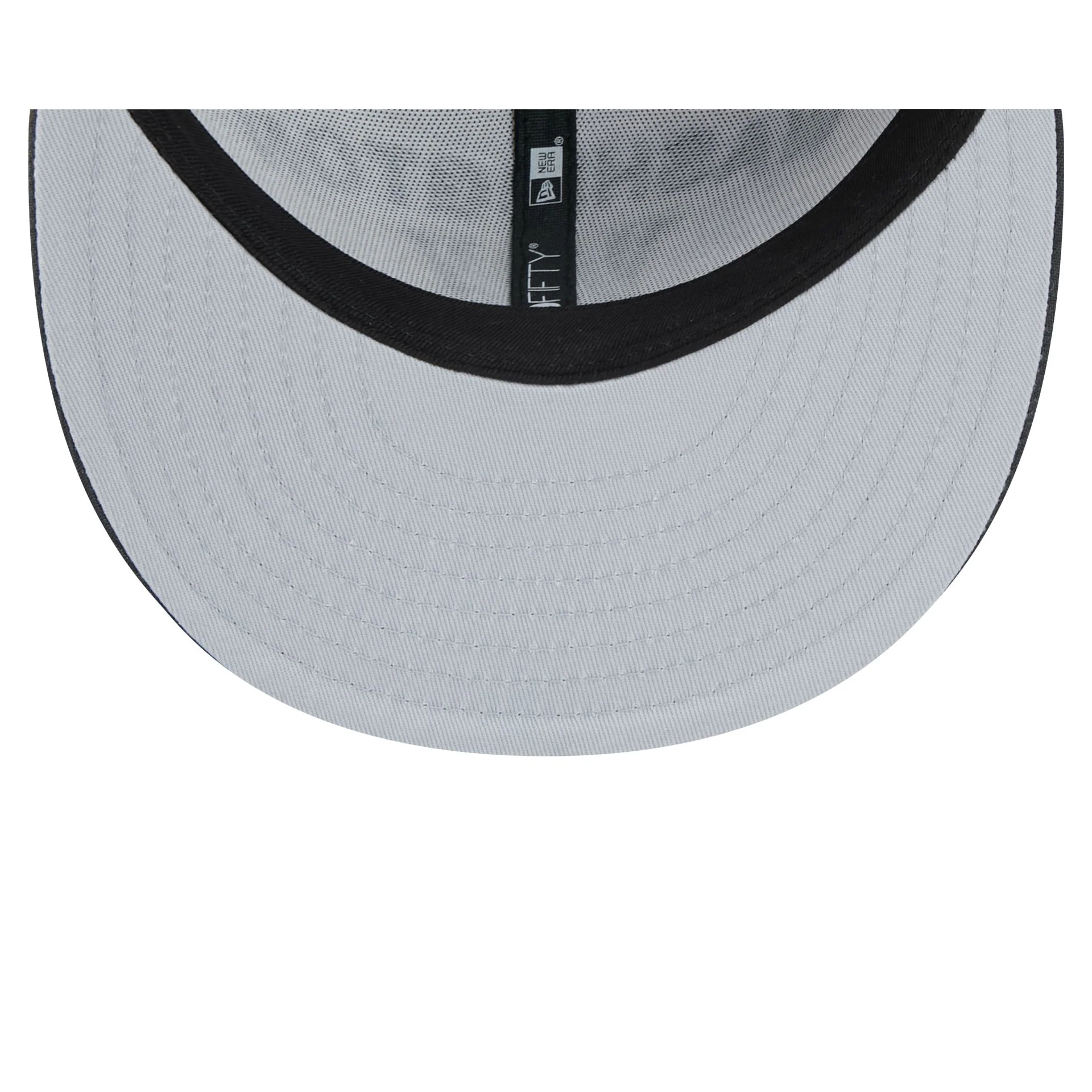 Washington Commanders 2024 Salute to Service 9FIFTY Snapback Hat