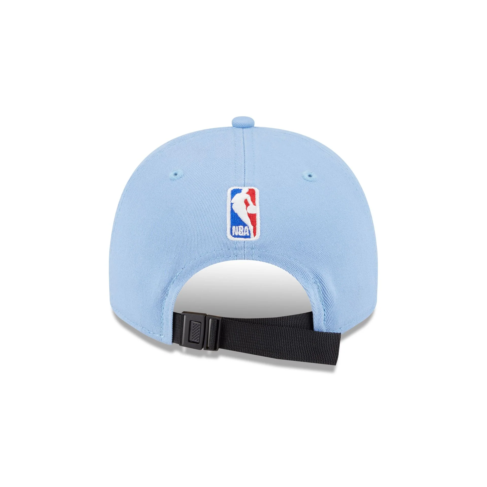 Memphis Grizzlies Chainstitch Golfer Hat