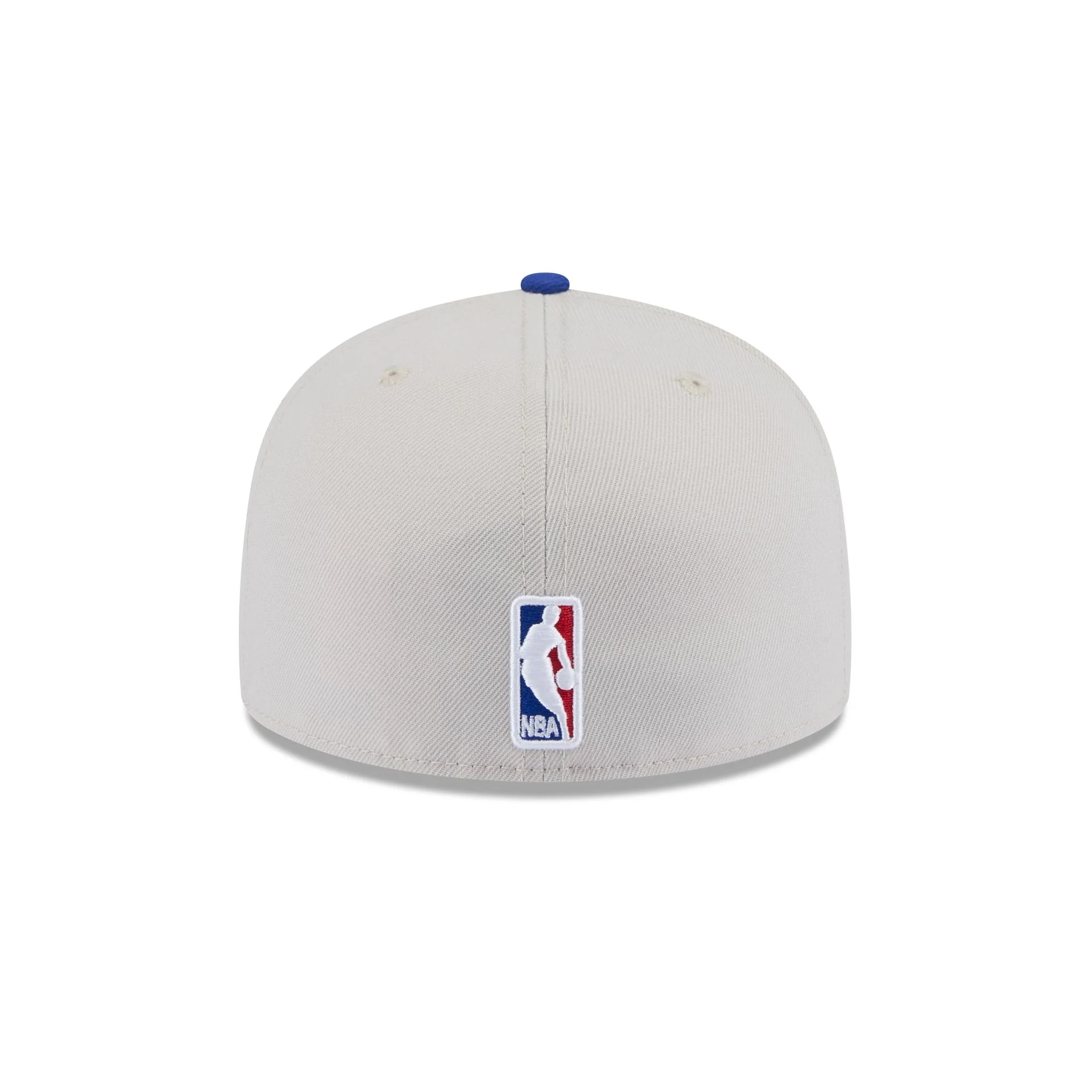 Philadelphia 76ers 2025 All-Star Game Fan Pack 59FIFTY Fitted Hat