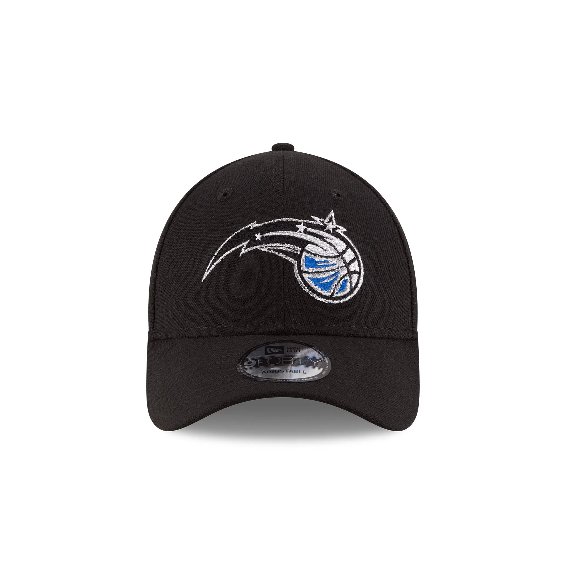 Orlando Magic The League 9FORTY Adjustable Hat