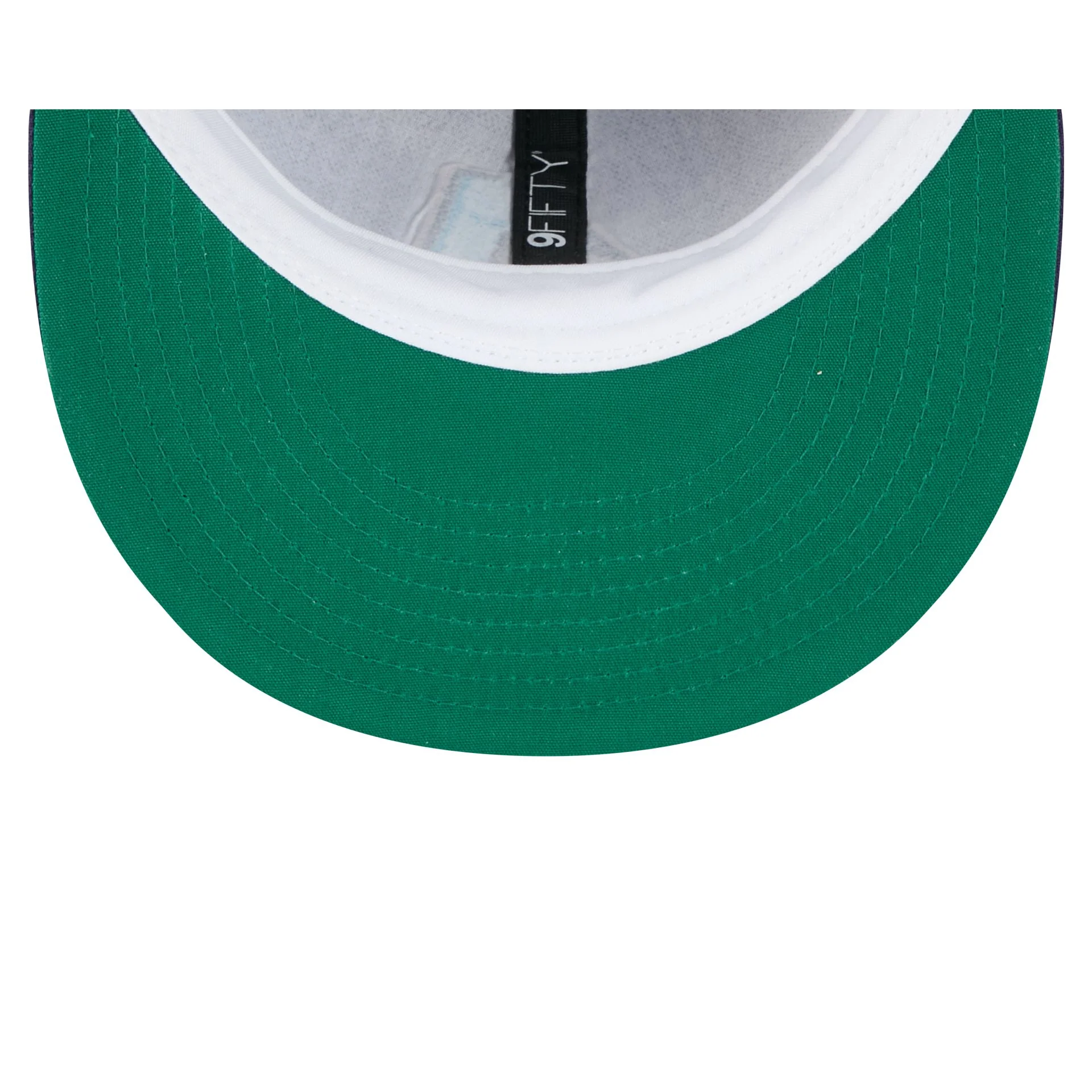 Arizona Diamondbacks Hall of Fame 2025 Retro Crown 9FIFTY Snapback Hat