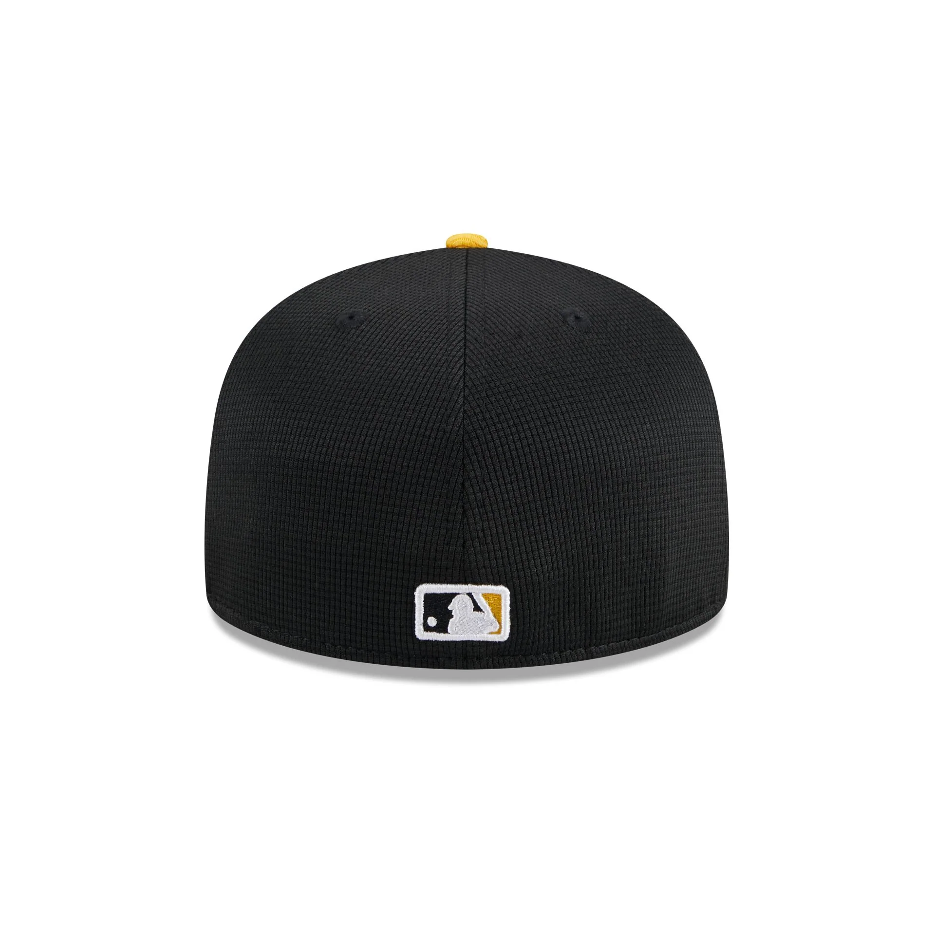 Pittsburgh Pirates 2025 Batting Practice 59FIFTY Fitted