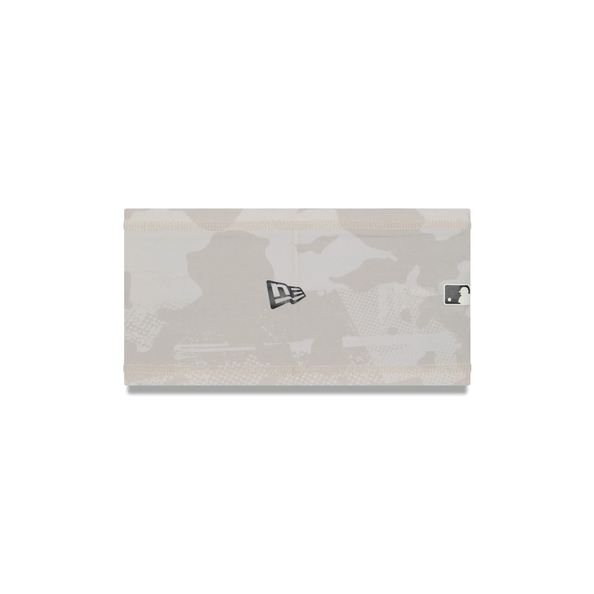 MLB Armed Forces Day 2025 Headband