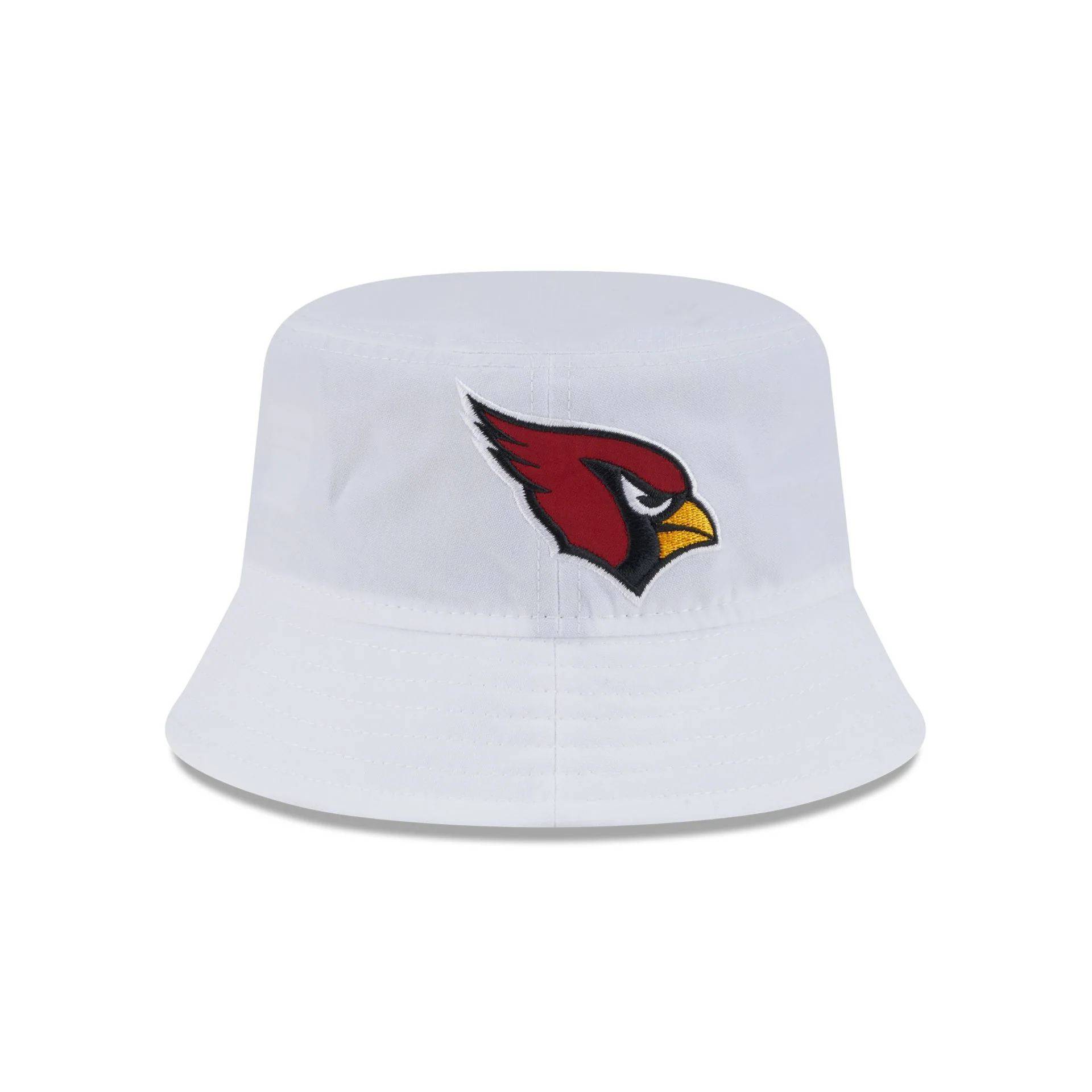 Arizona Cardinals Kids Helmet Bucket Hat