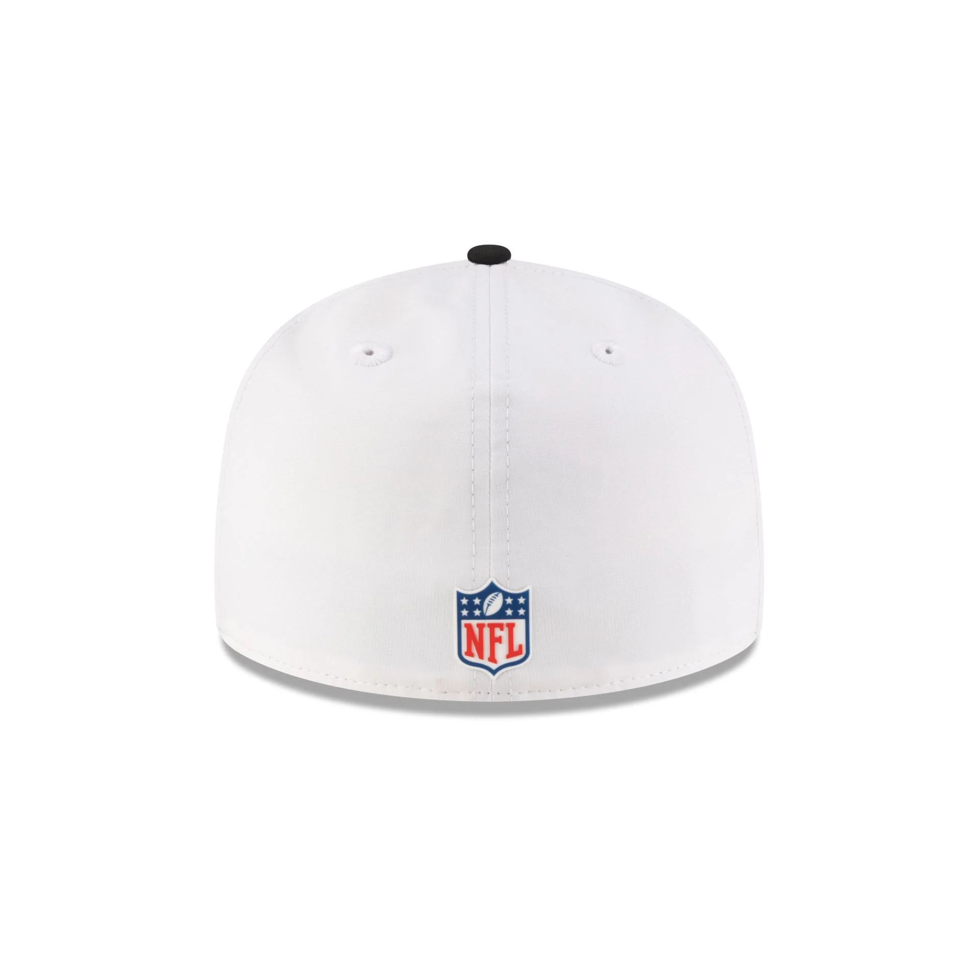 New Orleans Saints 2025 Training 59FIFTY Fitted Hat
