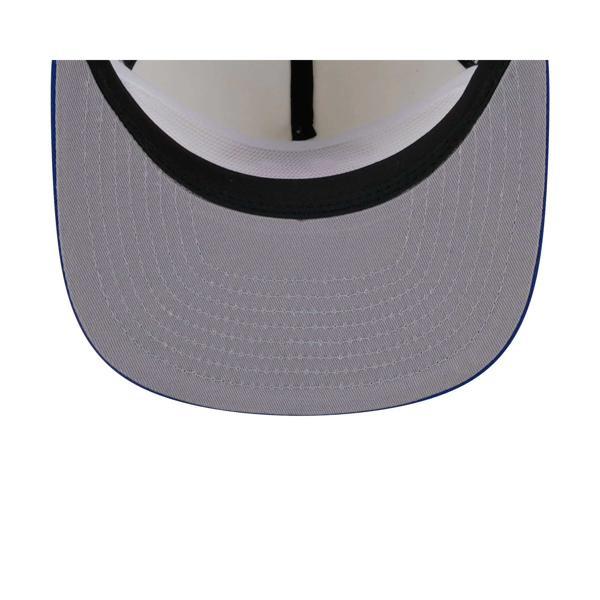 Buffalo Bills Pro Bowl Patch Golfer Hat