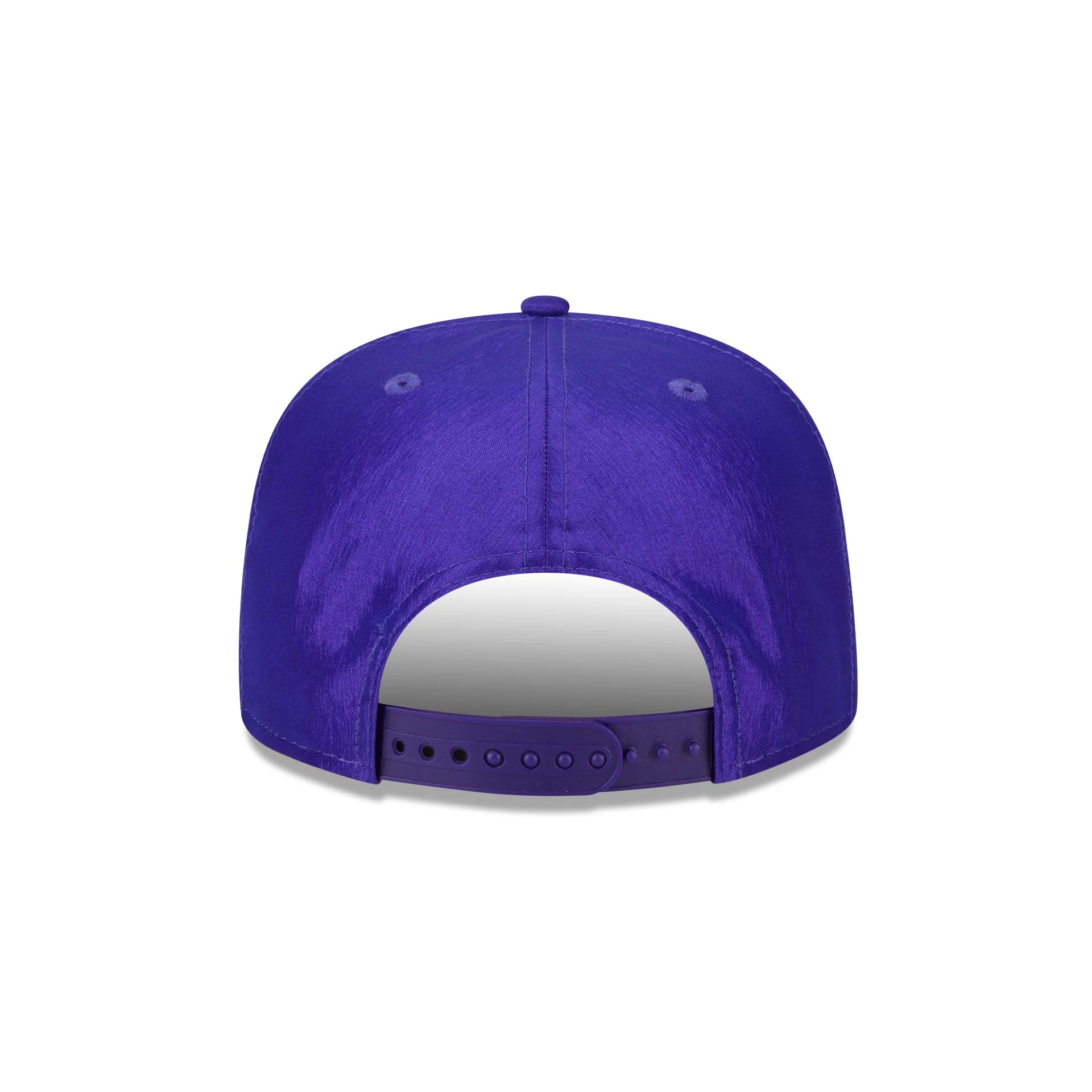 Minnesota Vikings Team Rope Golfer Hat