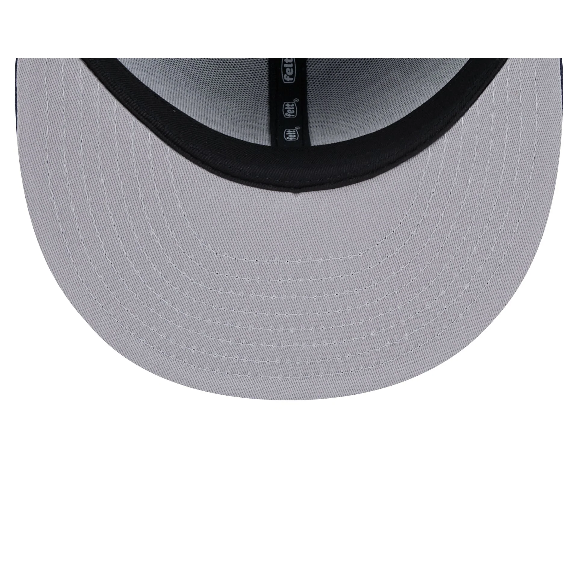 FELT x Seattle Seahawks 59FIFTY Fitted Hat