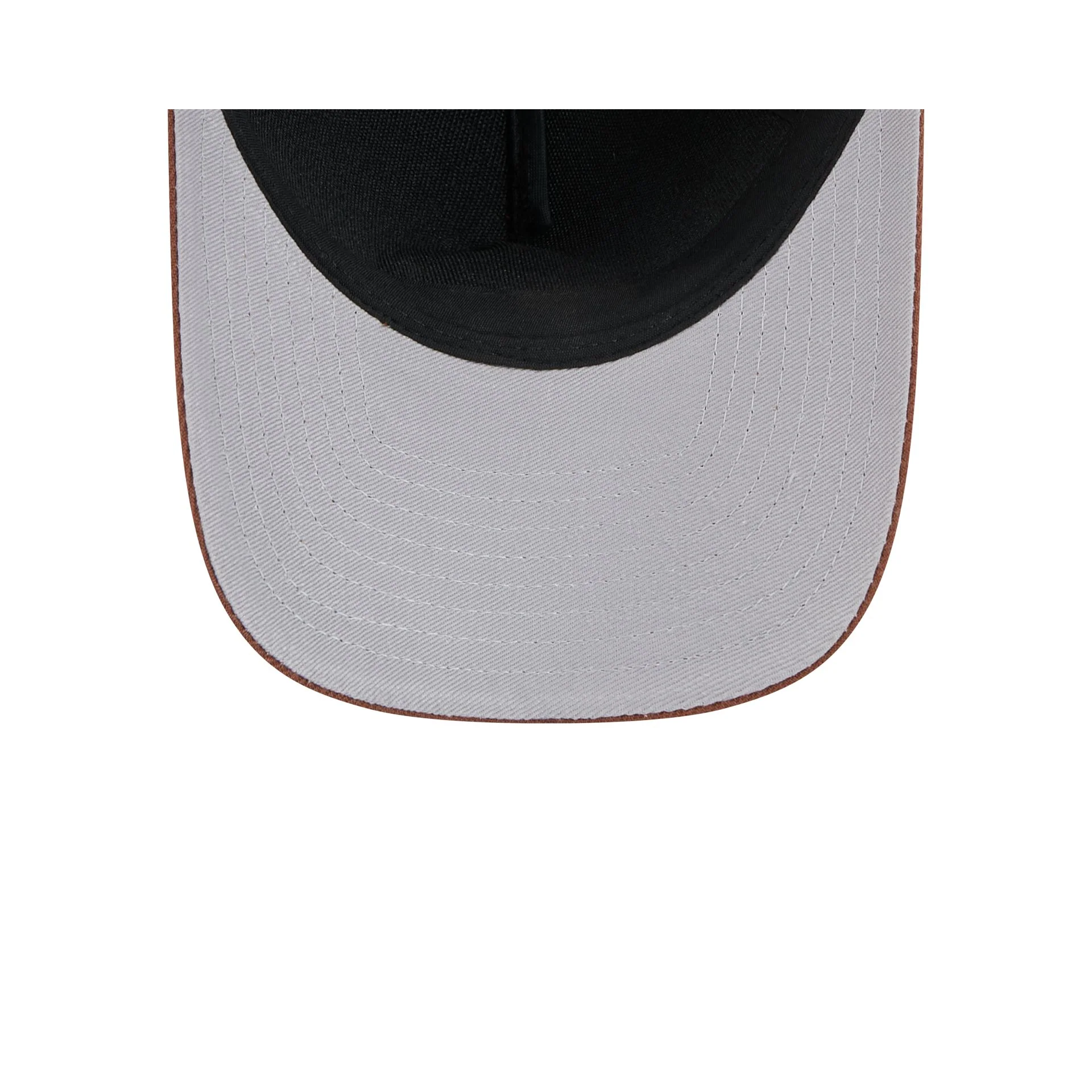 Boston Celtics Motorsport 9FORTY M-Crown A-Frame Snapback Hat