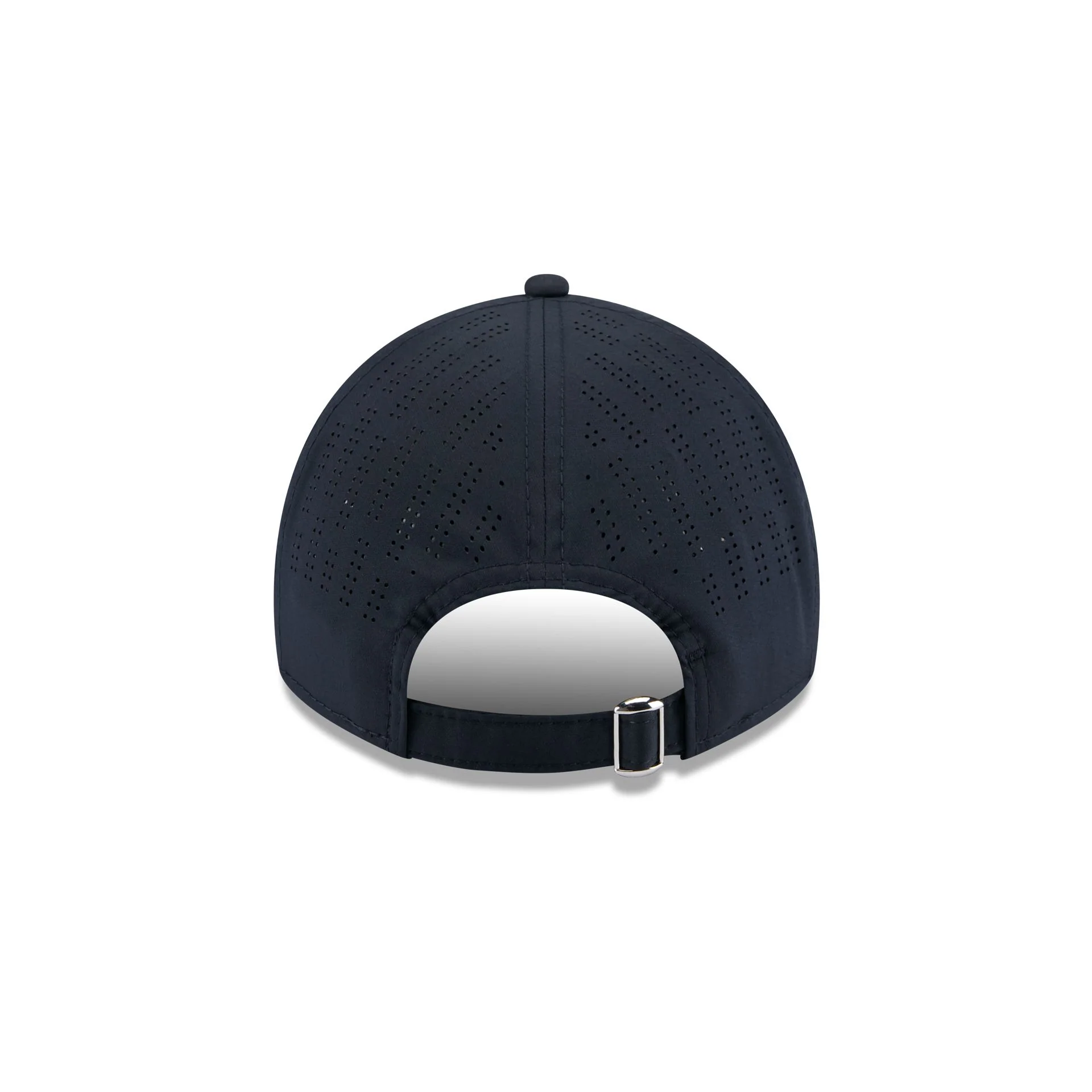 Minnesota Twins Reflect 9TWENTY A-Frame Adjustable Hat