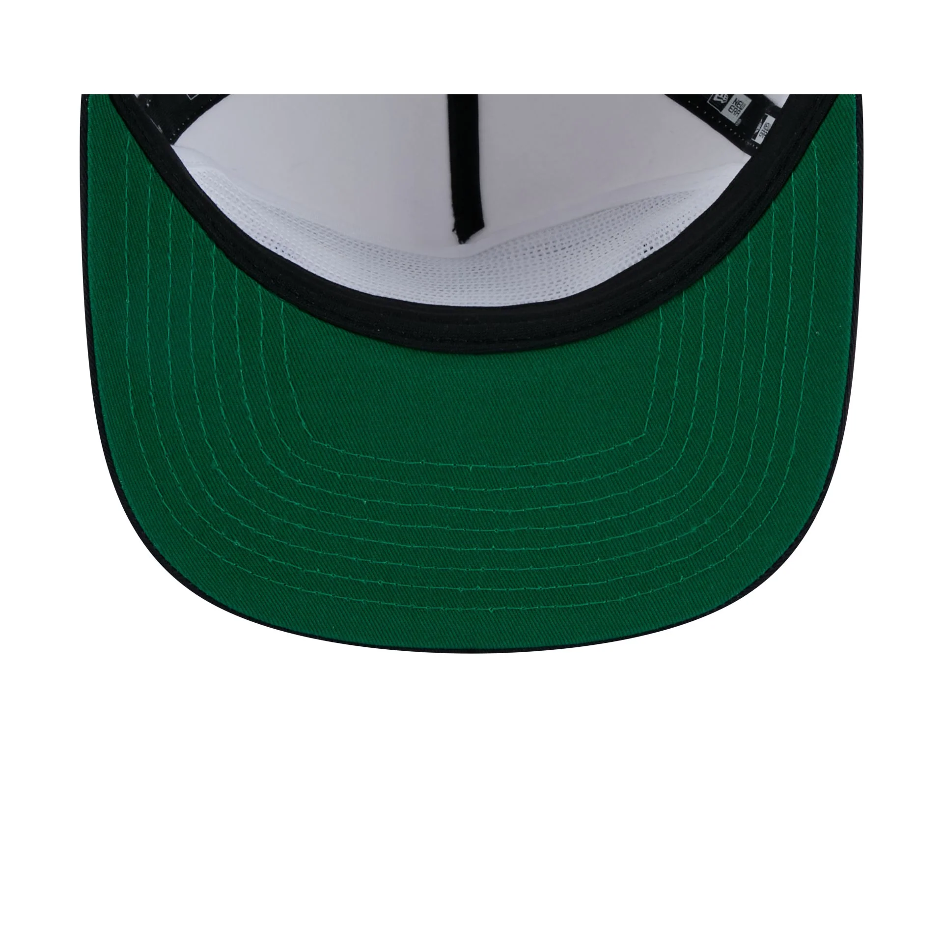 MLB World Series 2006 Championship Pin Golfer Hat